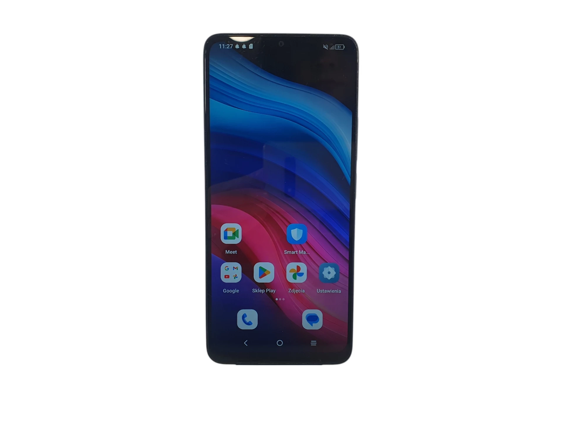telefon-tcl505-4gb-128gb-gwiezdna-21-elblag