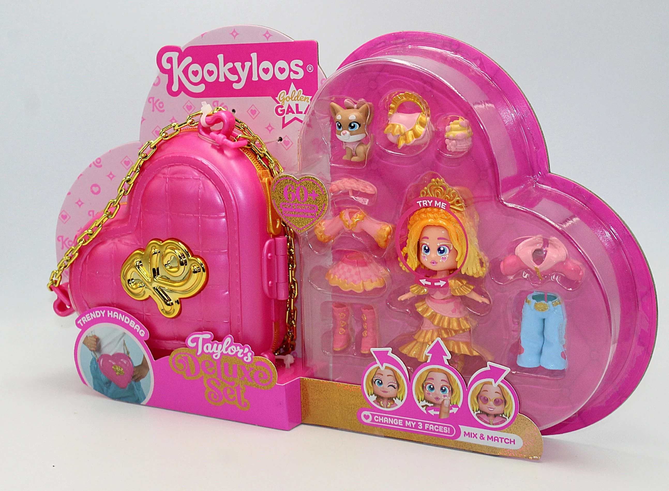 lalka-kookyloos-golden-gala-taylors-deluxe-set-torebka-marka-248811-2028175