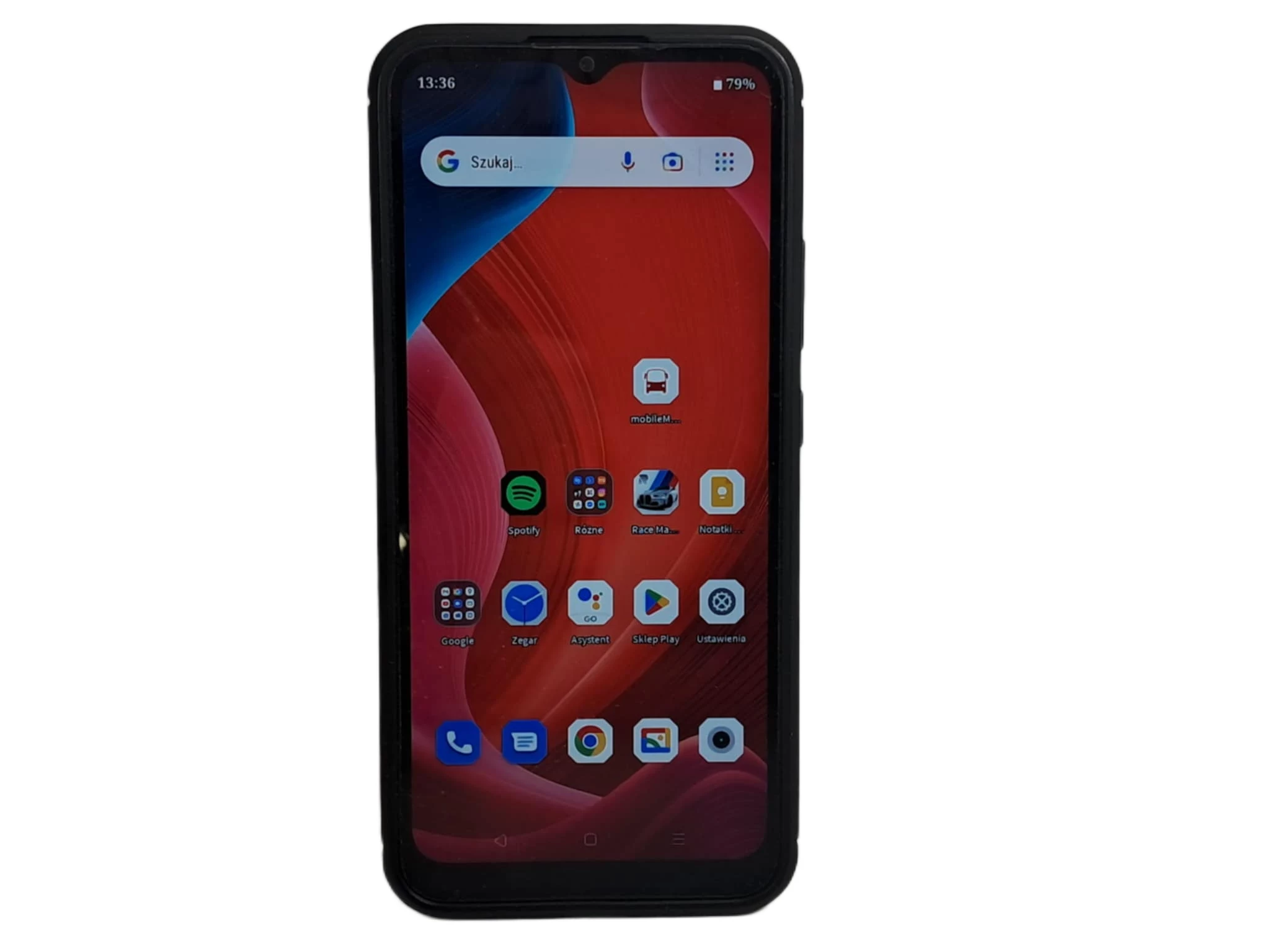 telefon-realme-c11-2021-232-gb-okazja-rybnicka-3-gliwice-g1