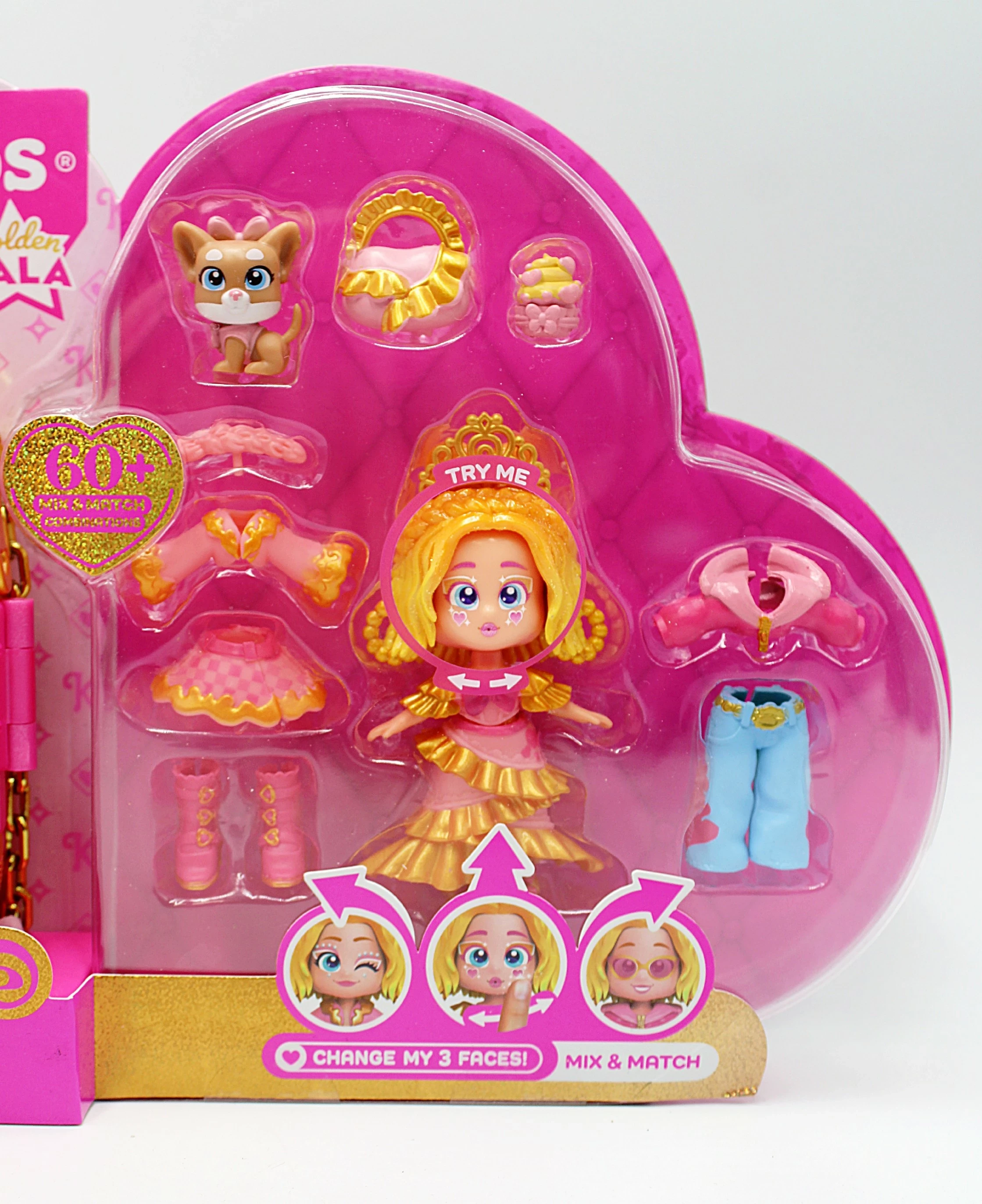 lalka-kookyloos-golden-gala-taylors-deluxe-set-torebka-skala-201541-208593