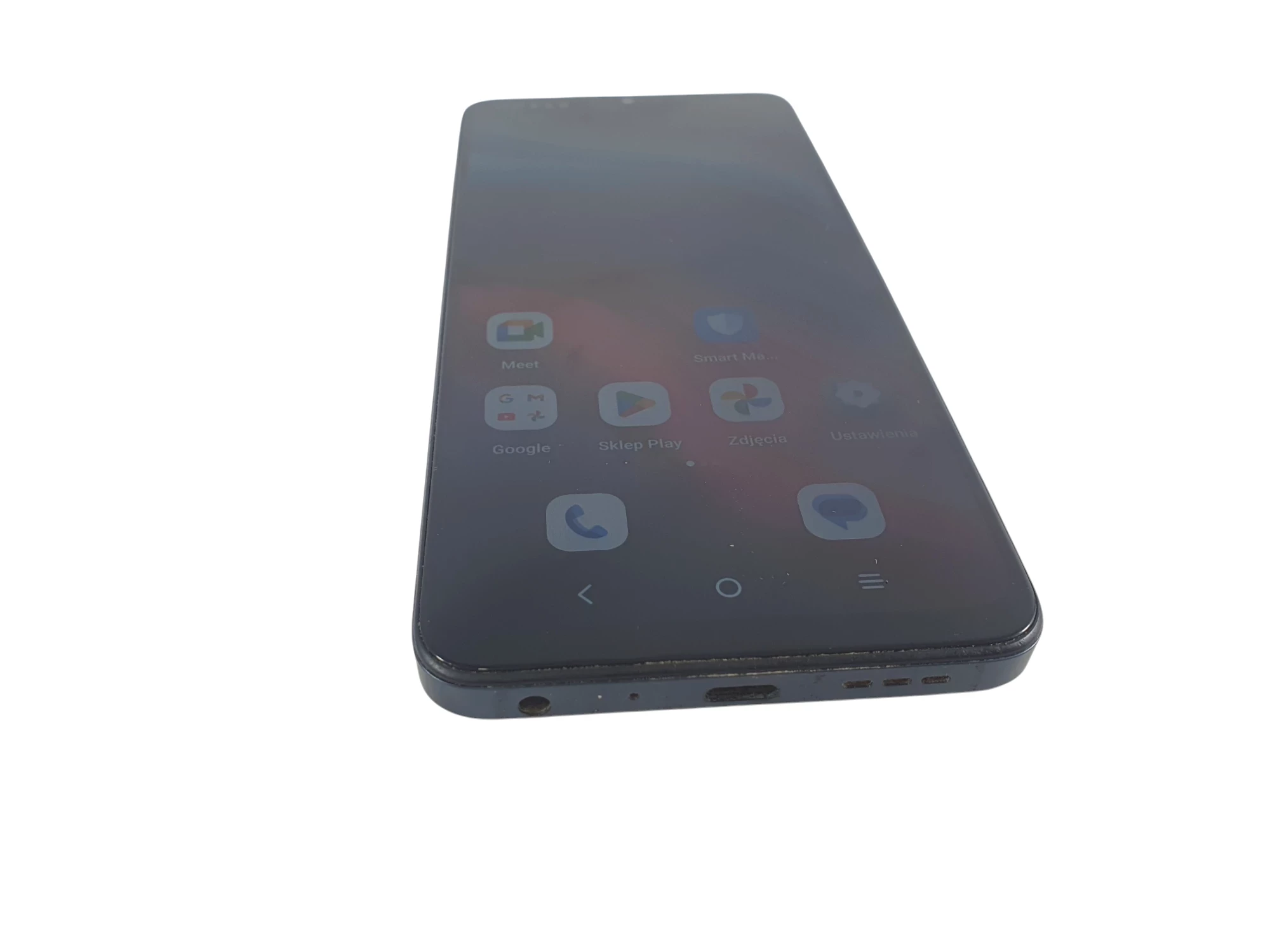 telefon-tcl505-4gb-128gb-przekatna-ekranu-675