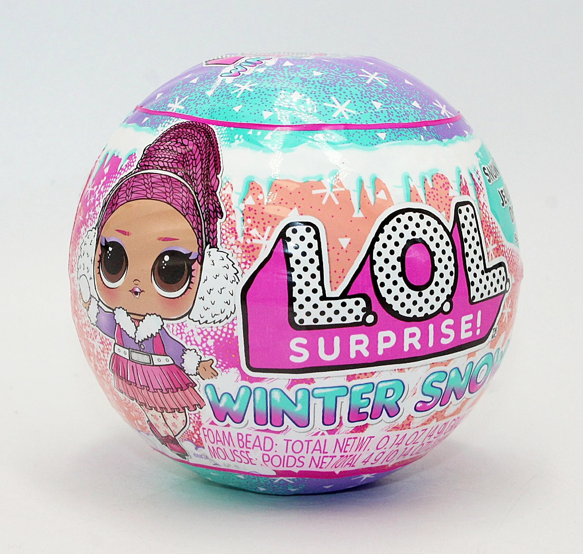 lalka-lol-surprise-z-akcesoriami-winter-snow-kula-mga-120643euc-lol-marka-248811-1952385