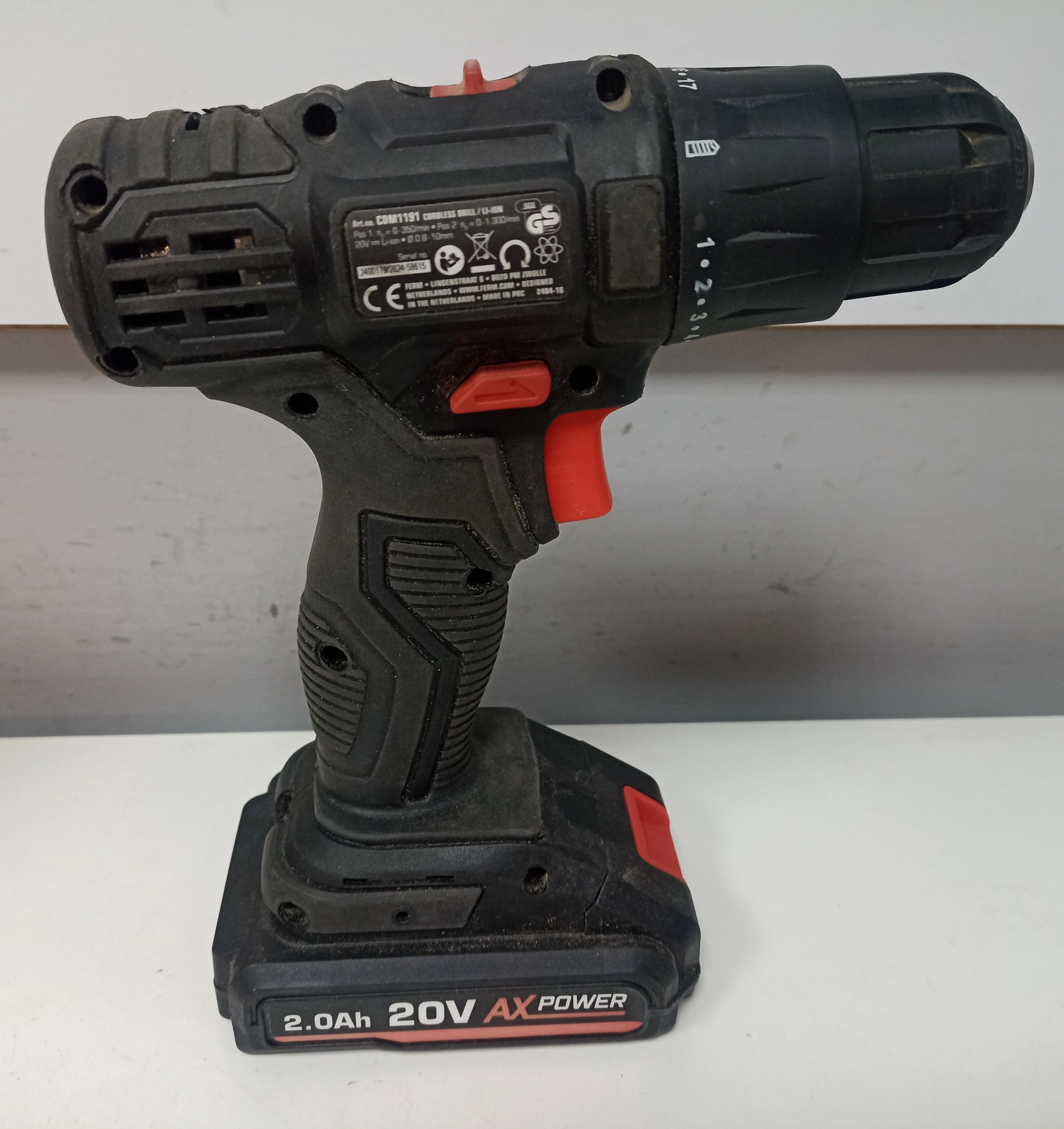 wkretarka-akumulatorowa-ferm-cdm1191-pud-napiecie-v-128551-307721