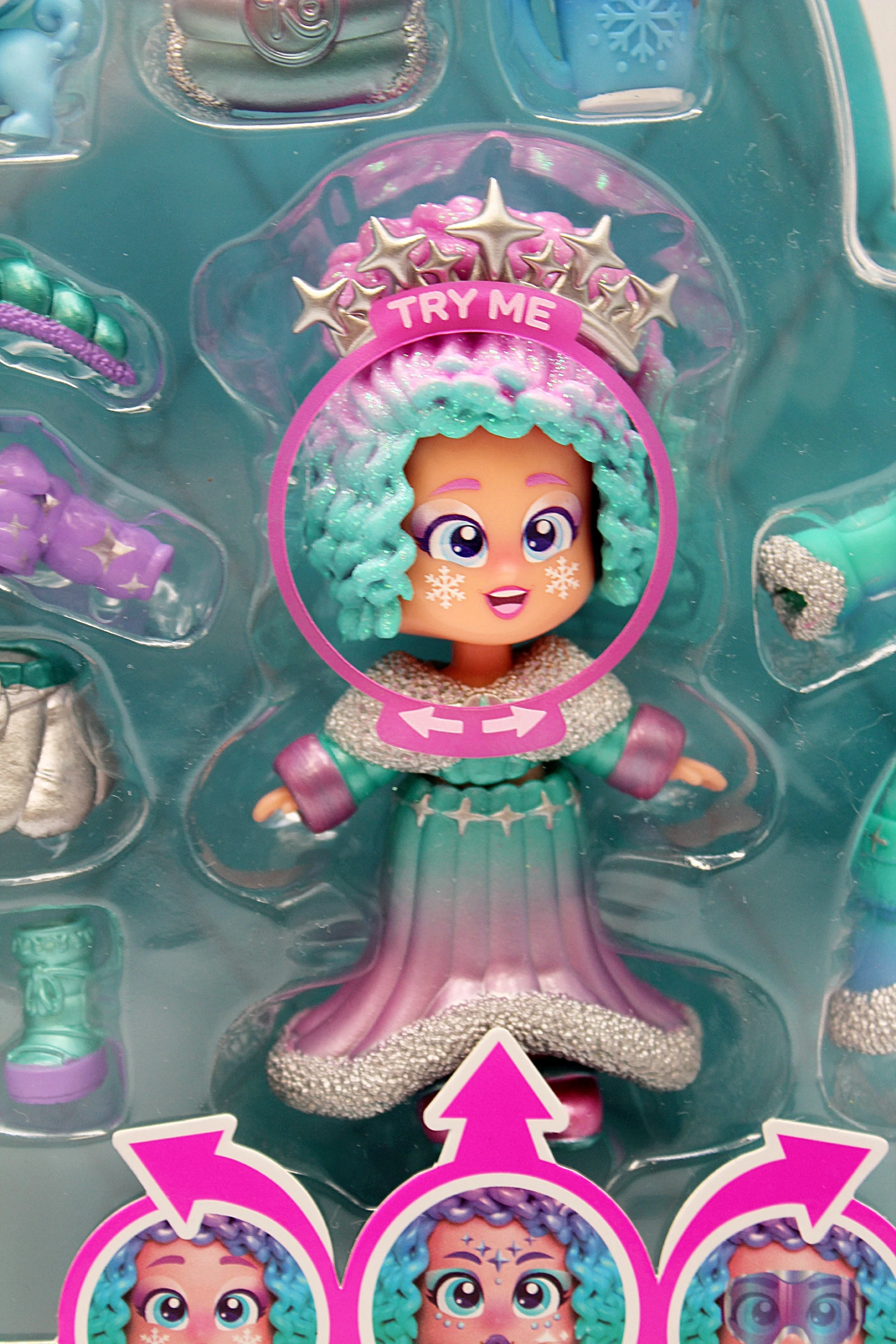 lalka-kookyloos-golden-gala-chloes-deluxe-set-torebka-minimalny-wiek-dziecka-250062-1794308