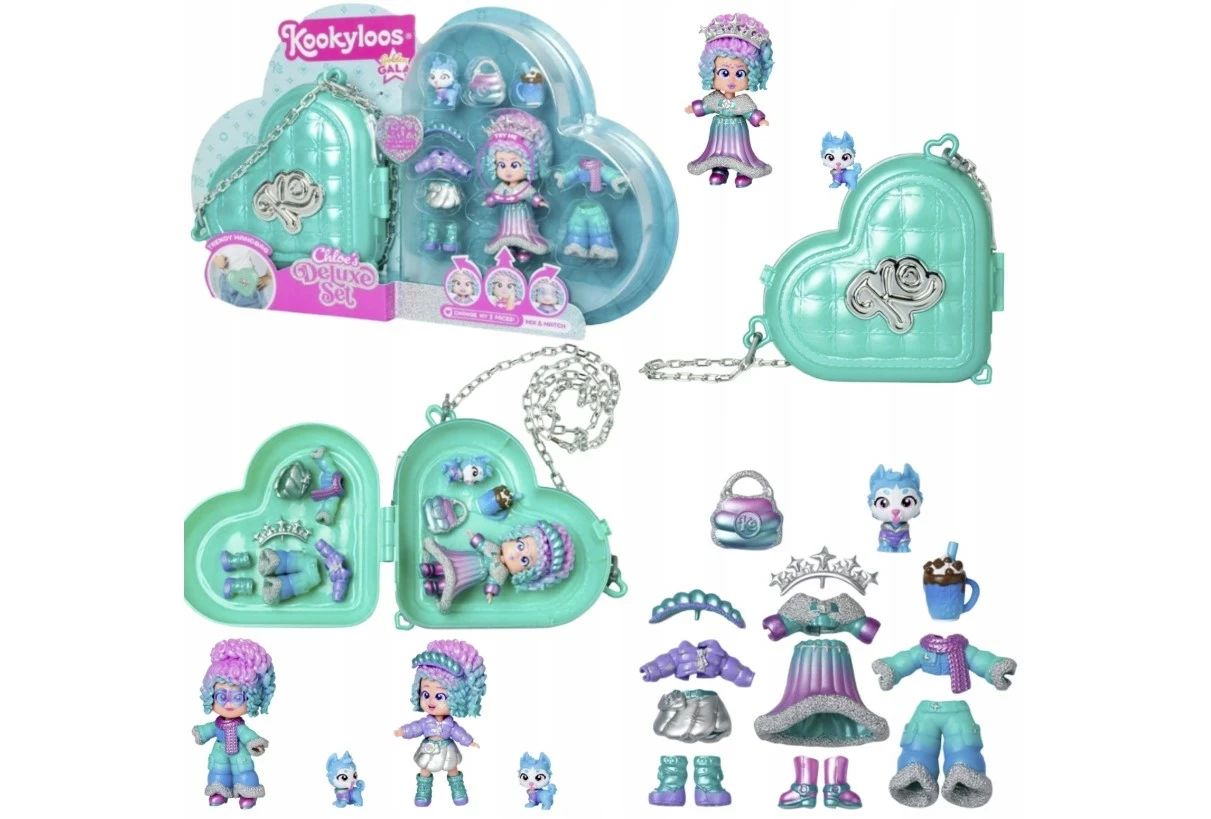 lalka-kookyloos-golden-gala-chloes-deluxe-set-torebka-glogowska-160-poznan