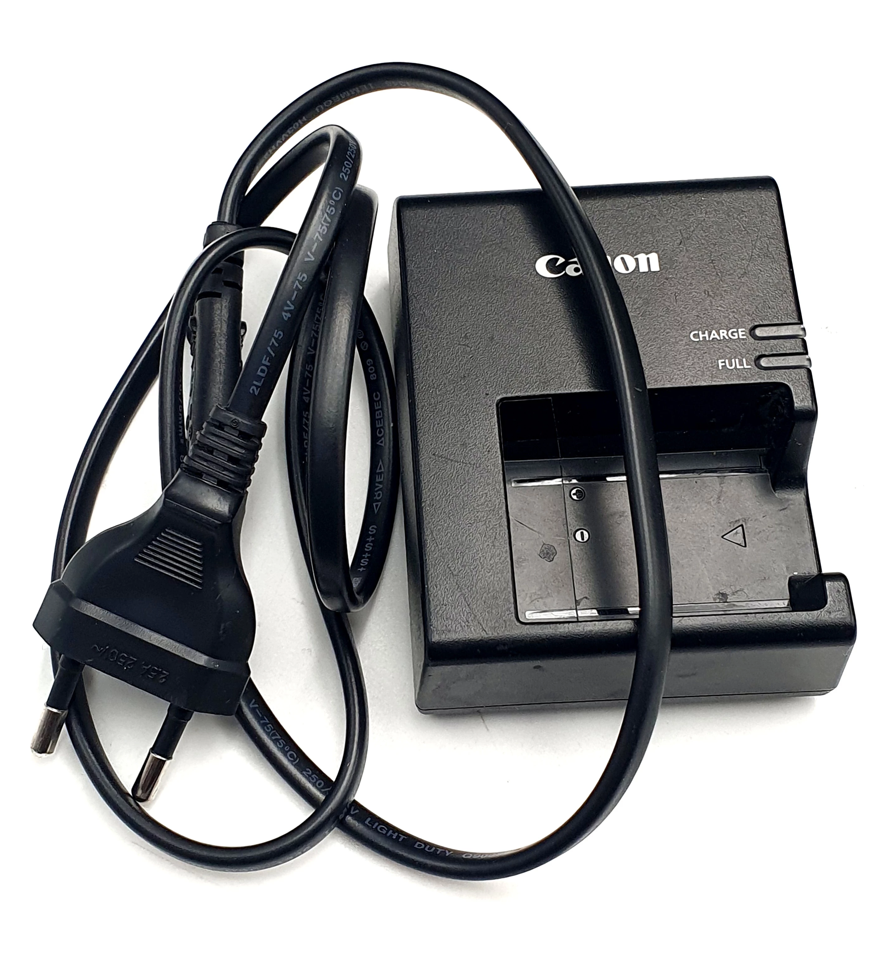 aparat-canon-eos-1100d-obiektyw-efs-18-55-mm-z-pokrowcem-jakosc-video-206962-228942