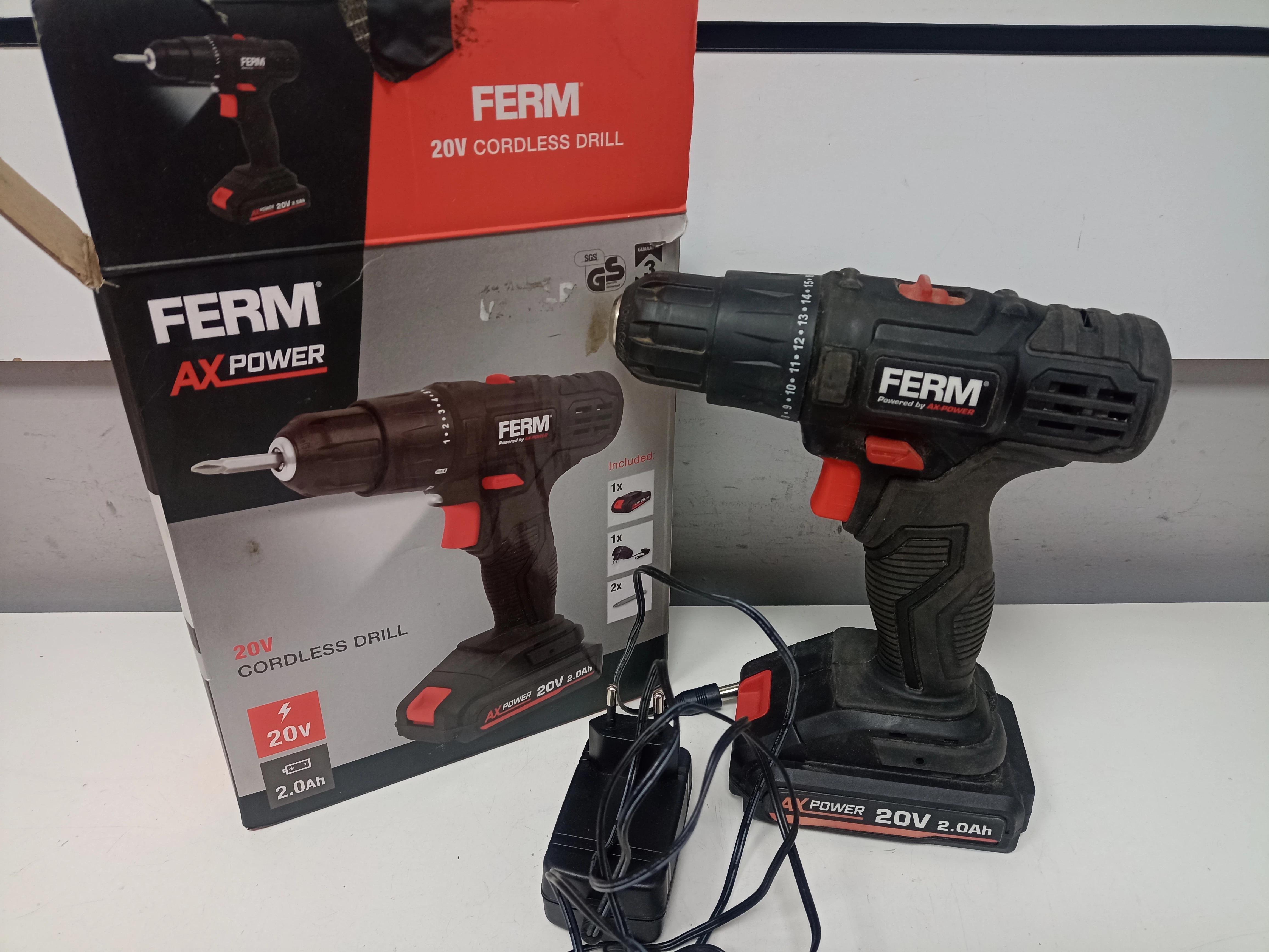 wkretarka-akumulatorowa-ferm-cdm1191-pud-jaworzynska-46-legnica-sj