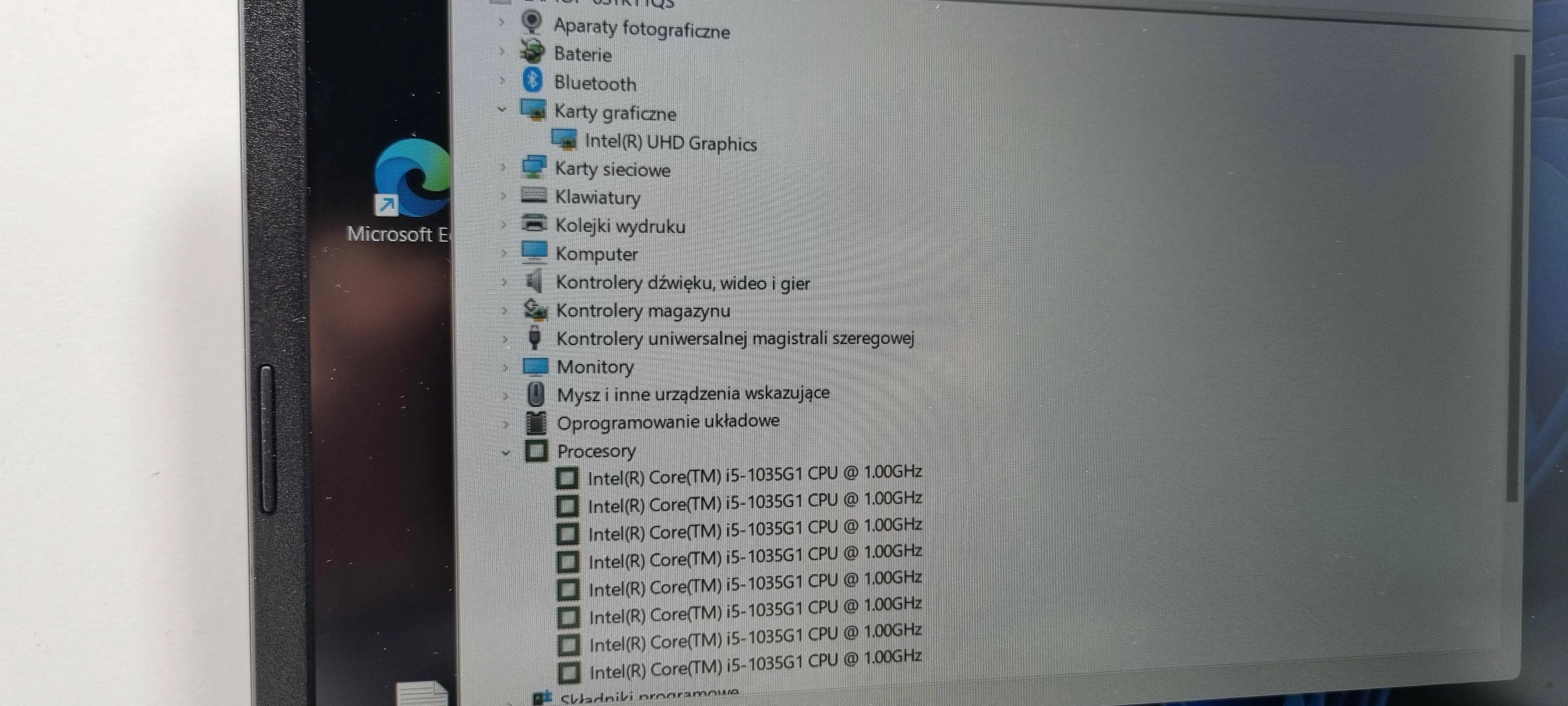 laptop-acer-aspire-3-a315-56-55mf-ean-gtin-4710886857280