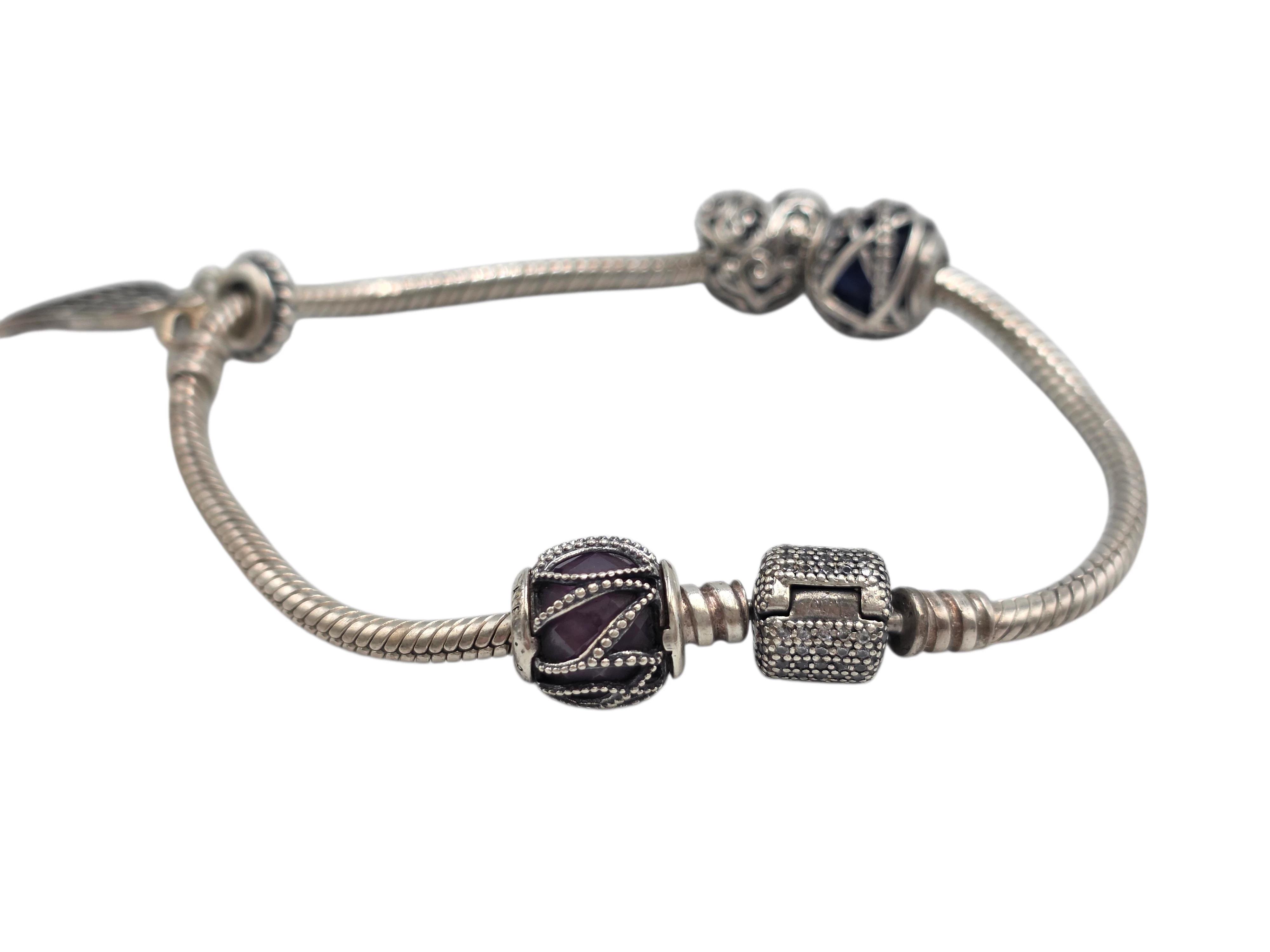 srebra-bransoletka-pandora-925-20cm-rodzaj-2205-16