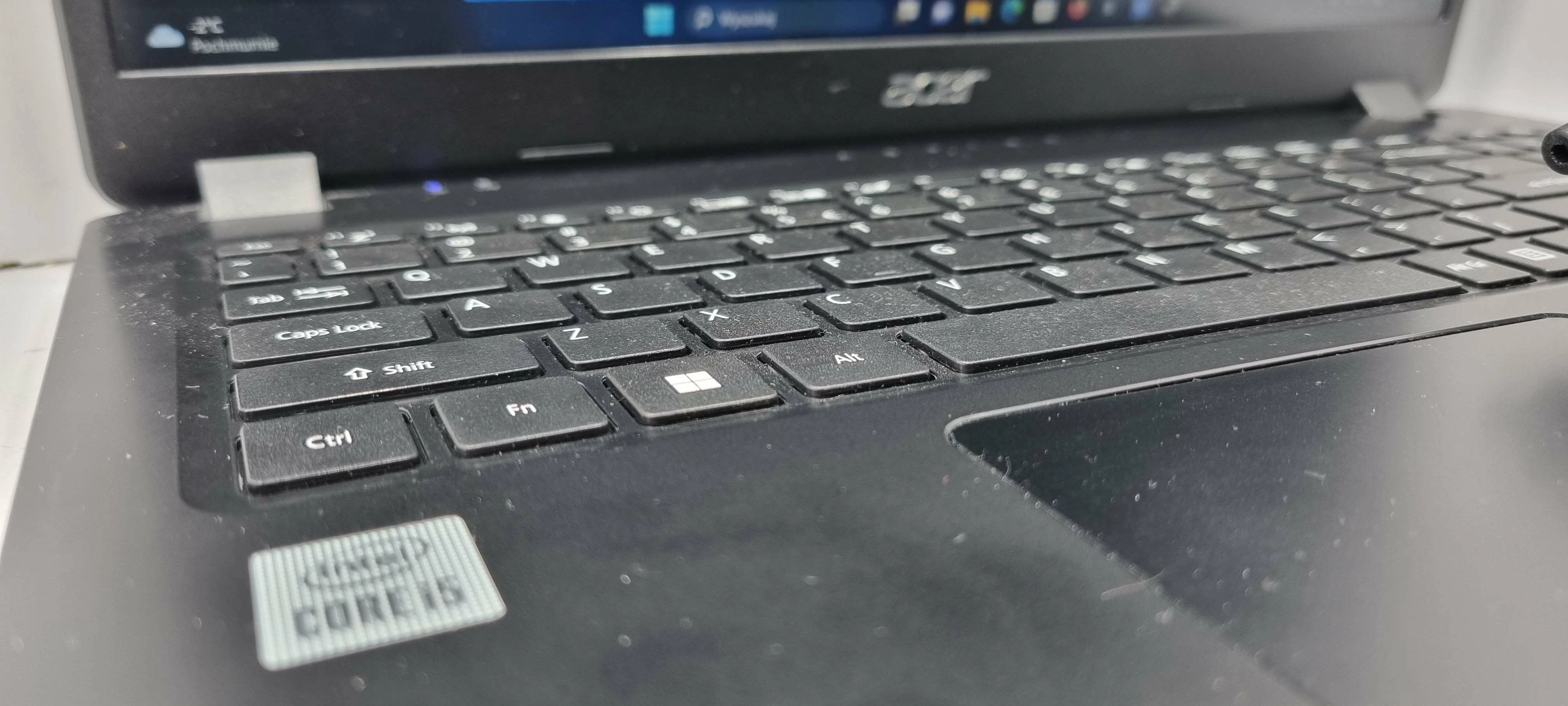 laptop-acer-aspire-3-a315-56-55mf-stan-11323-2