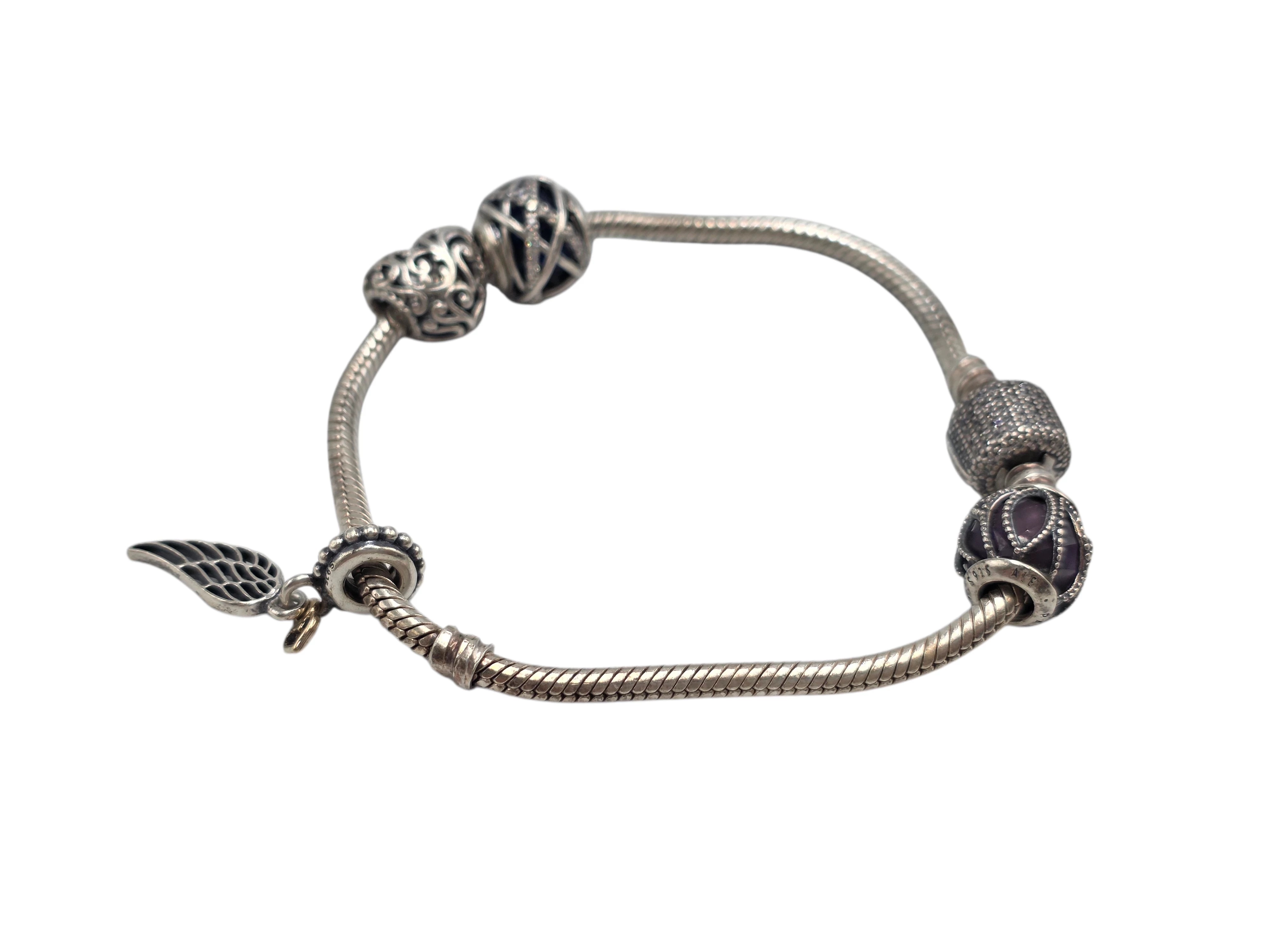 srebra-bransoletka-pandora-925-20cm-ean-gtin-5700302381061