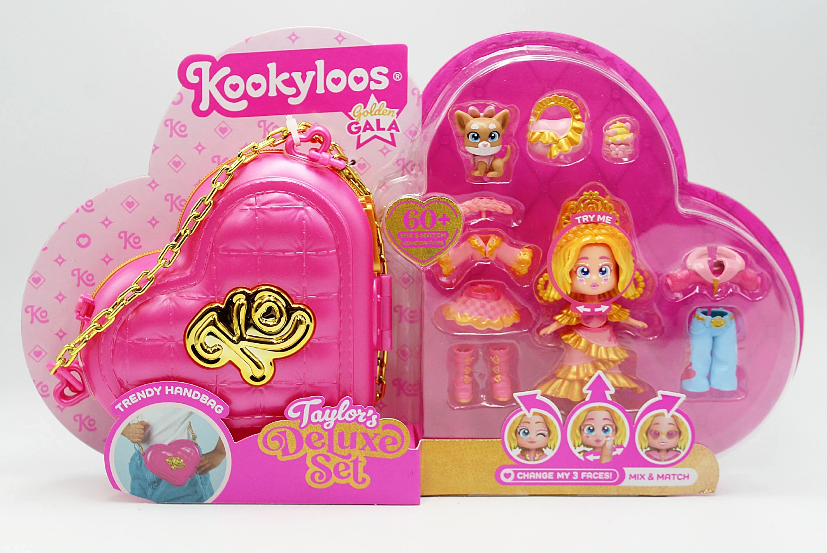 lalka-kookyloos-golden-gala-taylors-deluxe-set-torebka-wiek-dziecka-3475-45