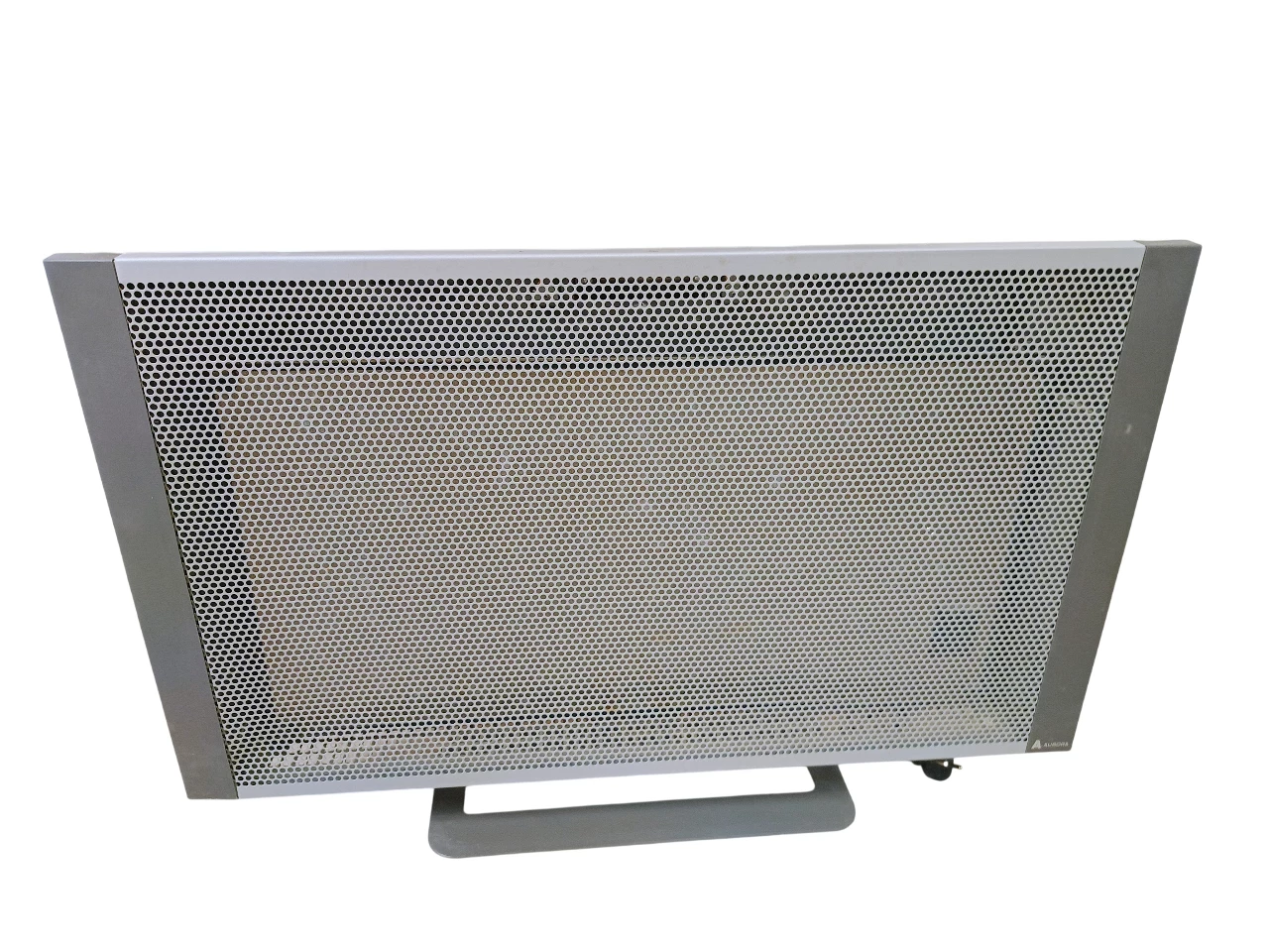 grzejnik-aurora-grzejnik-halos-15-7501500w-przenosny-lub-wiszacy-panel-na-bytomska-12-czeladz