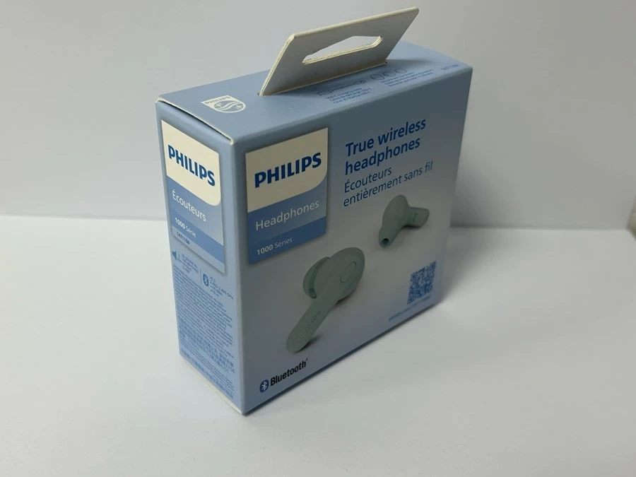 sluchawki-philips-tat1108bk-biale-walbrzyska-48a-paw-20-warszawa