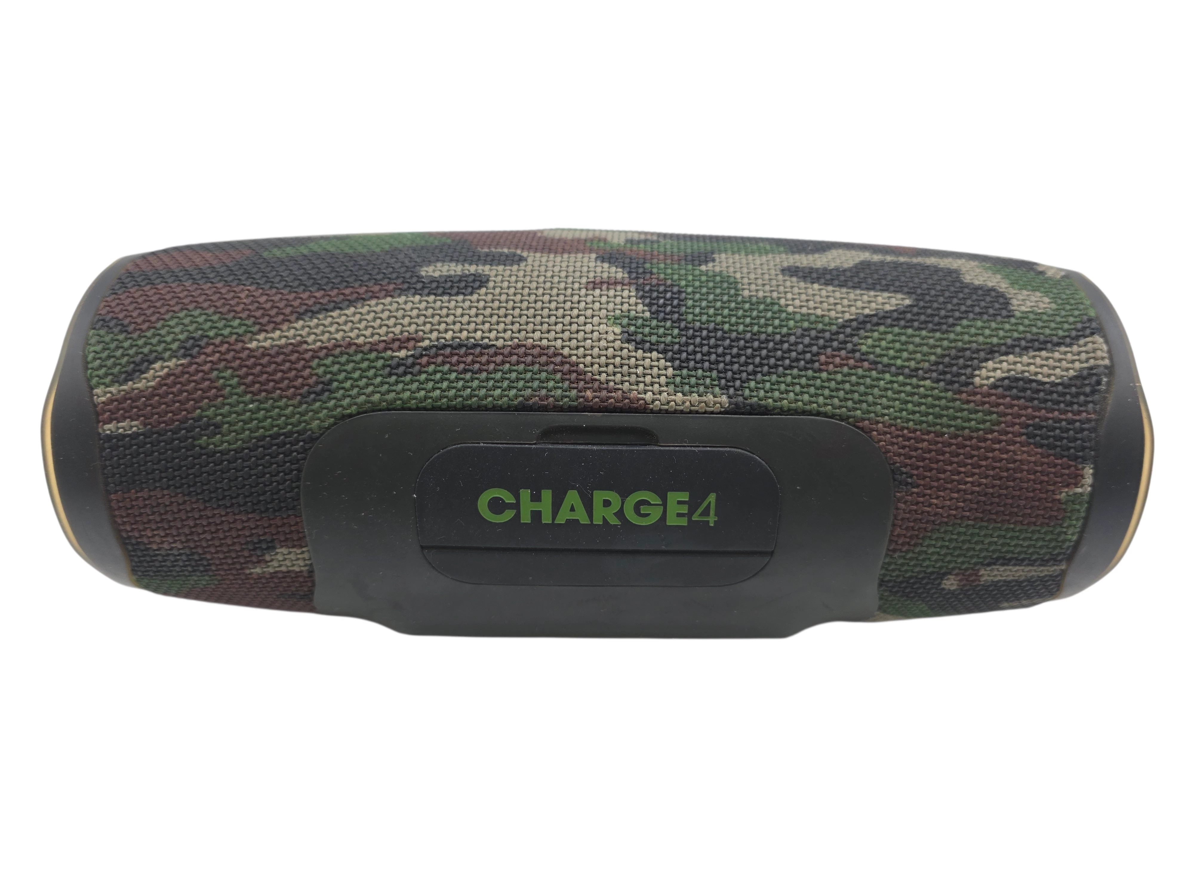 glosnik-jbl-moro-charge-4-stan-11323-2