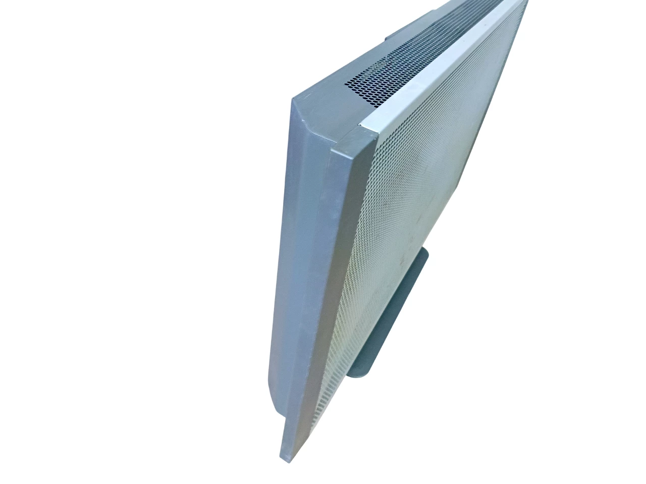 grzejnik-aurora-grzejnik-halos-15-7501500w-przenosny-lub-wiszacy-panel-na-ean-gtin-8019250415016