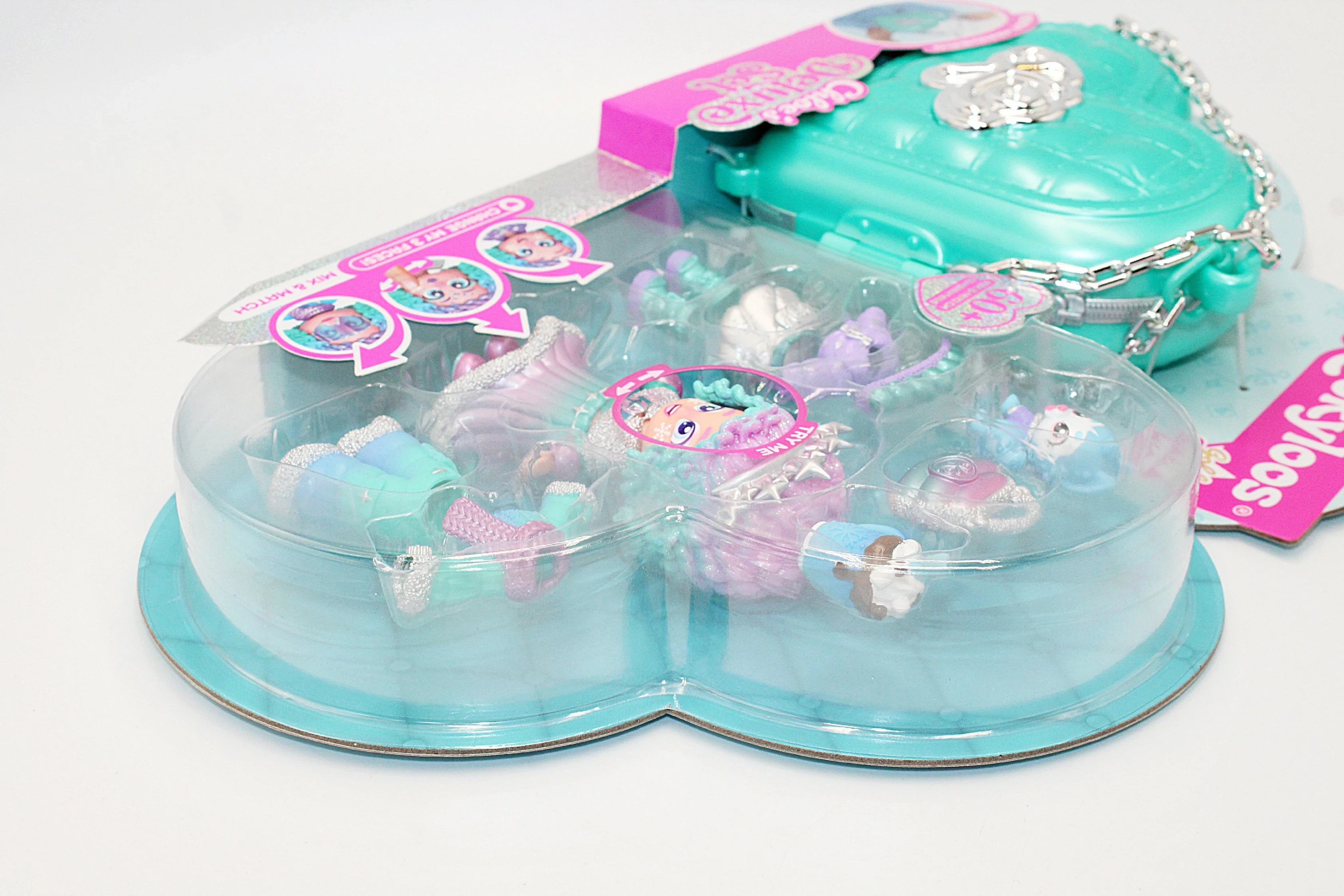 lalka-kookyloos-golden-gala-chloes-deluxe-set-torebka-bohater-bajka-127768-72