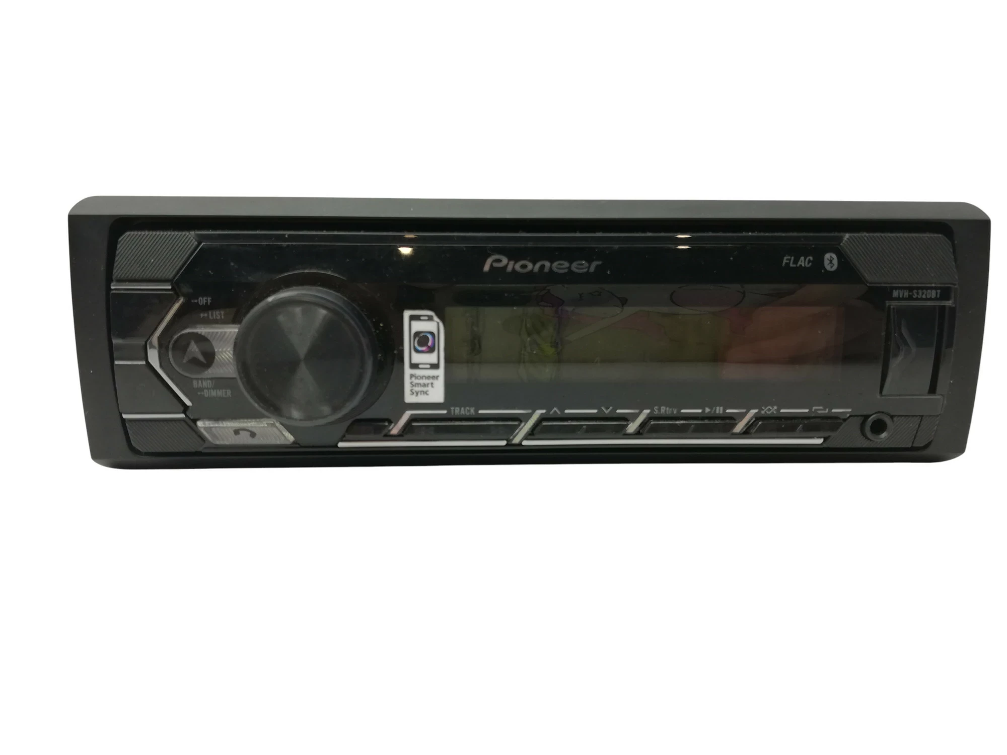 radio-samochodwe-pioneer-mvh-s320bt-kolbego-11-jaworzno
