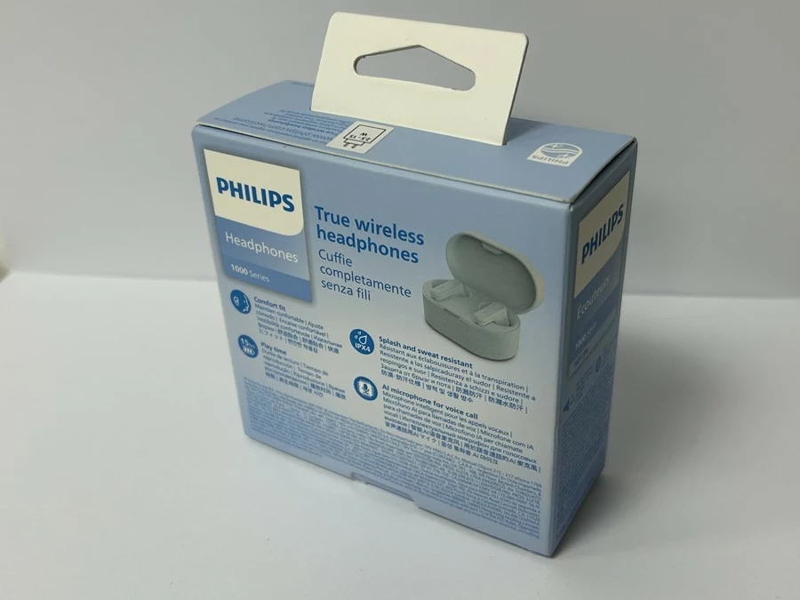 sluchawki-philips-tat1108bk-biale-stan-11323-2