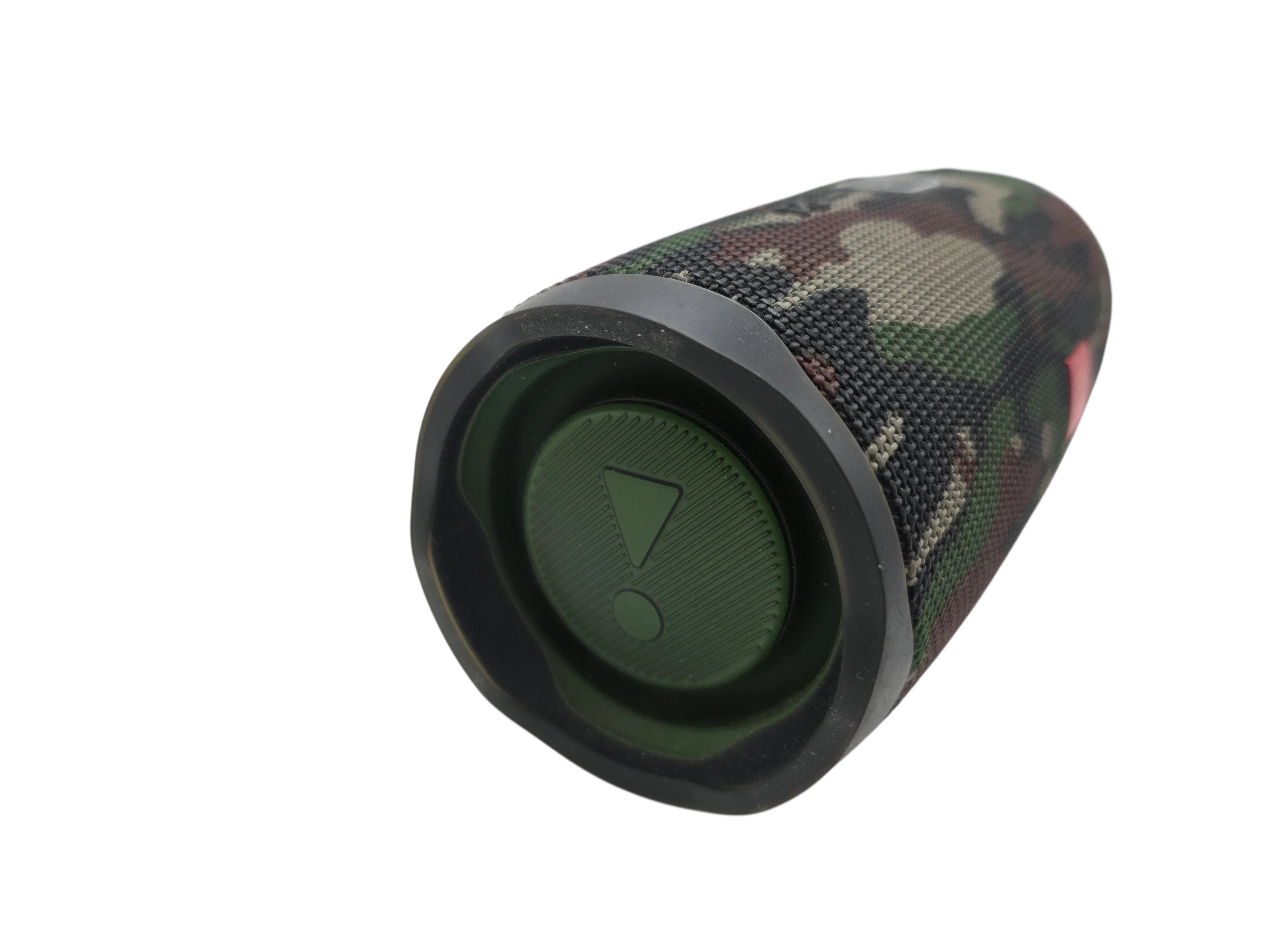 glosnik-jbl-moro-charge-4-ean-gtin-6925281946400