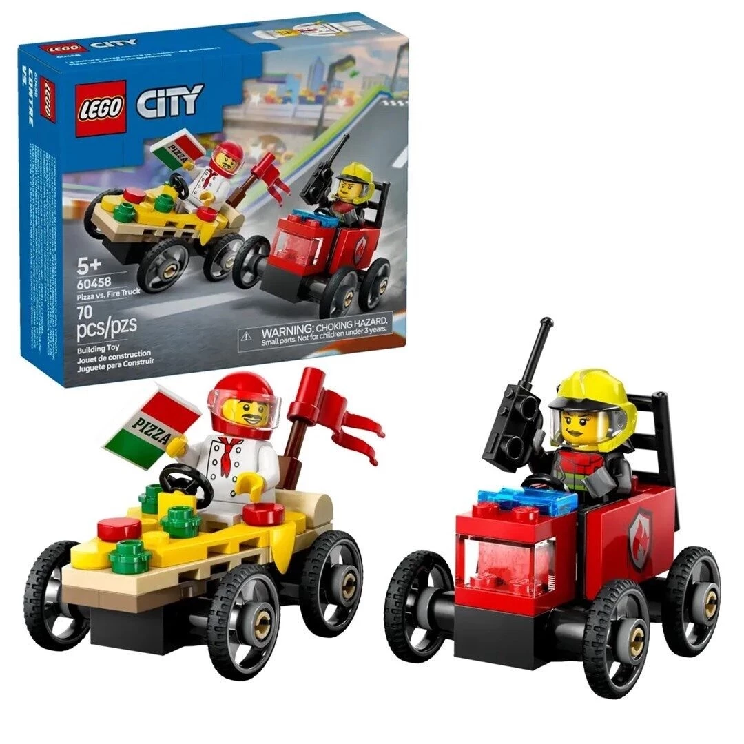 lego-city-60458-zestaw-wyscigowek-pizza-kontra-woz-strazacki-30-stycznia-15a4-gorzow-wlkp