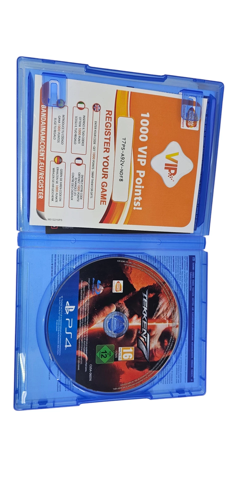 gra-ps4-tekken-7-ean-gtin-3391891990899