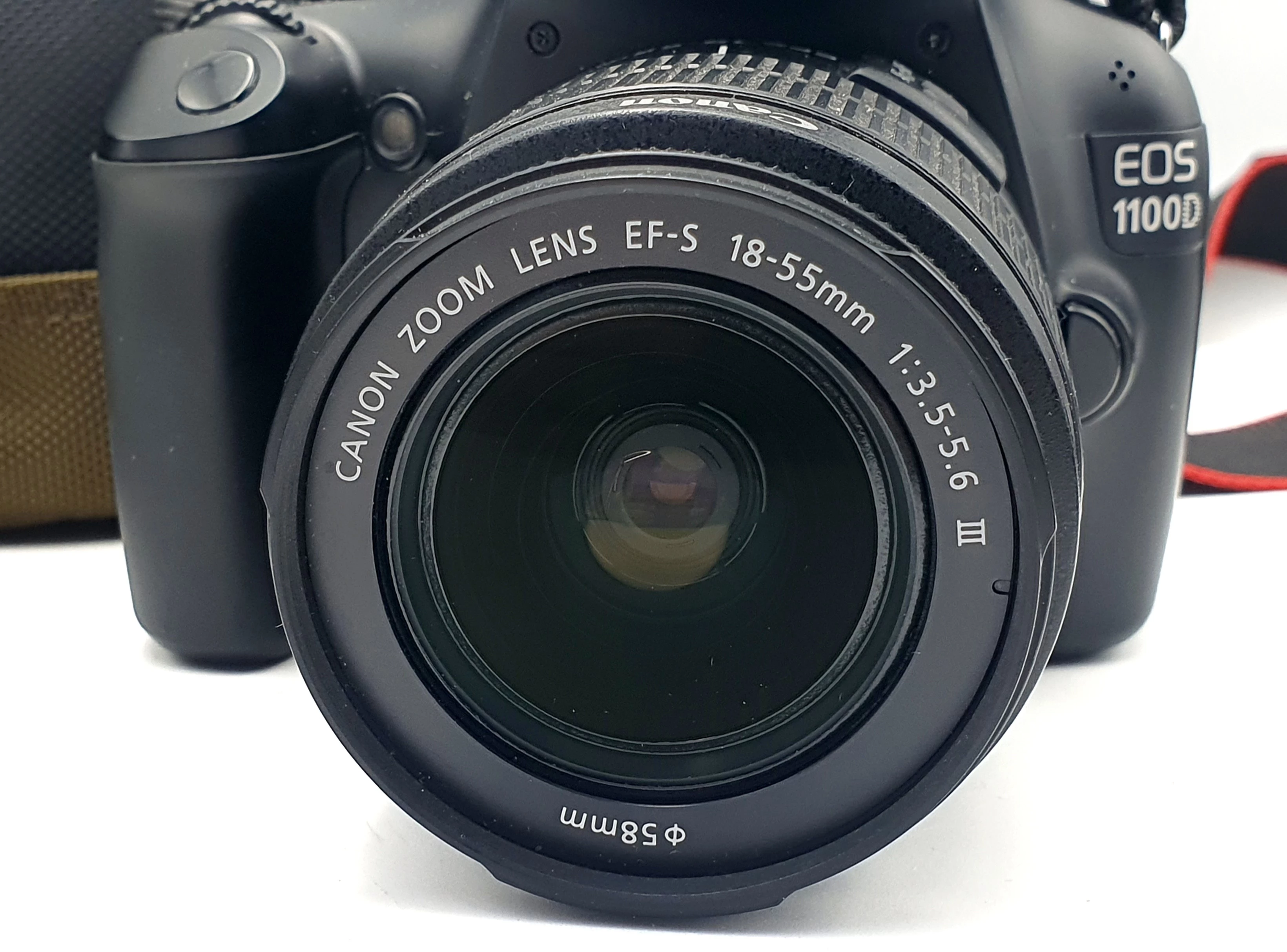 aparat-canon-eos-1100d-obiektyw-efs-18-55-mm-z-pokrowcem-w-zestawie-814-2
