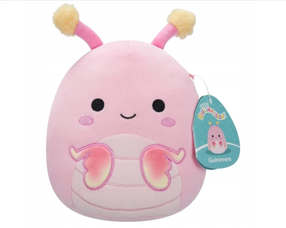 squishmallows-maskotka-pluszak-rozowa-modliszka-storczykowa-guinevere-19-c-dworcowa-92-gorzow-wlkp