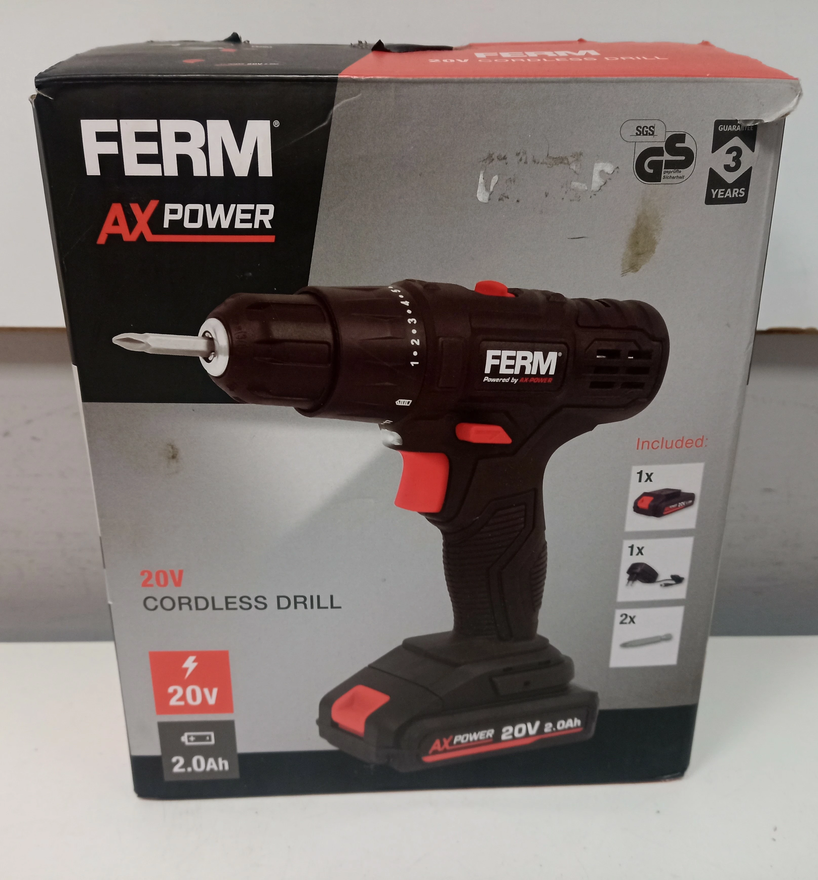 wkretarka-akumulatorowa-ferm-cdm1191-pud-ean-gtin-8717479108794