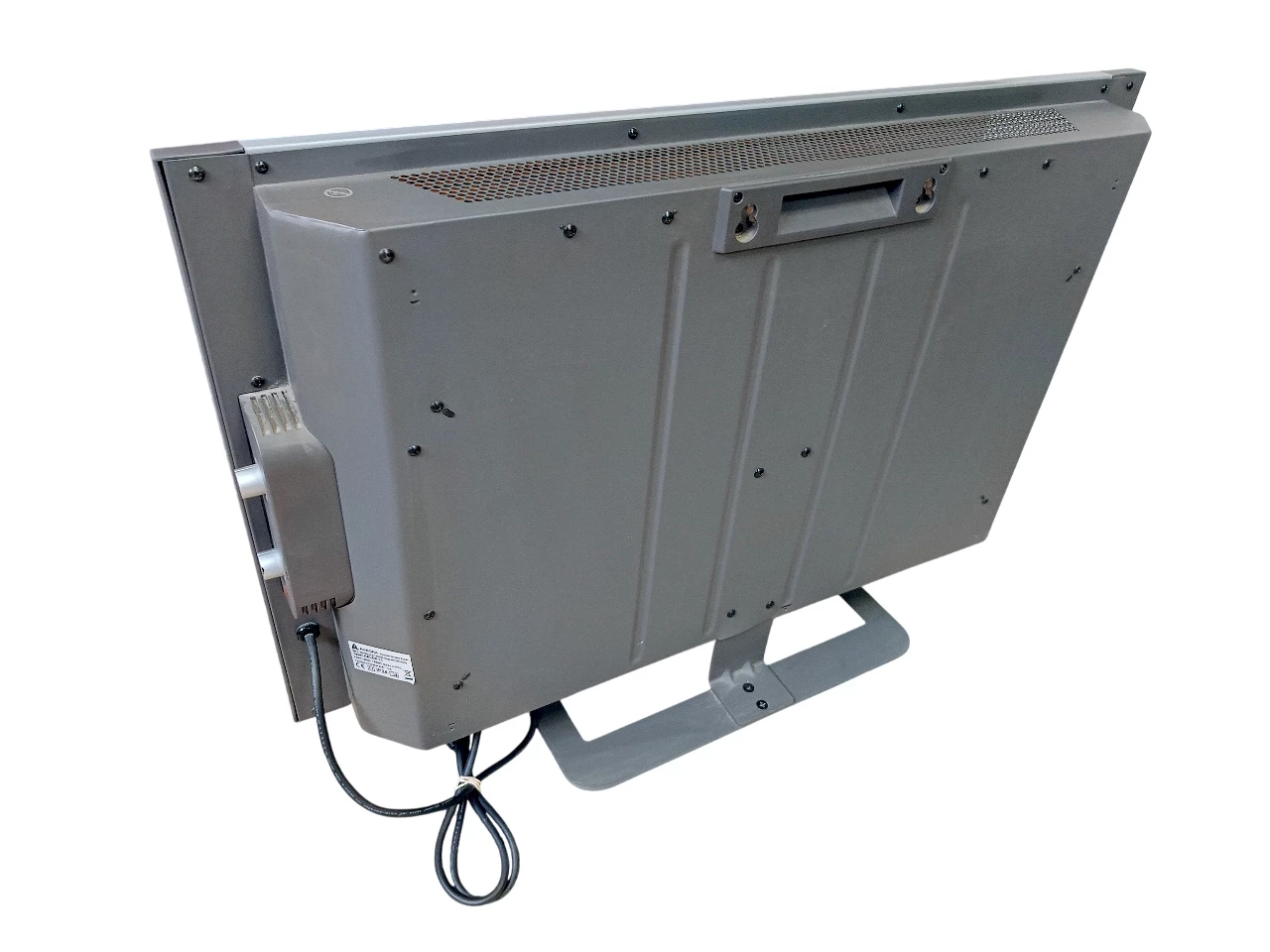 grzejnik-aurora-grzejnik-halos-15-7501500w-przenosny-lub-wiszacy-panel-na-maksymalne-cisnienie-robocze-001