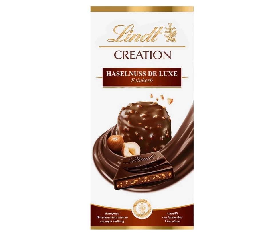 lindt-creation-haselnuss-de-luxe-150g-glogowska-1a-gora