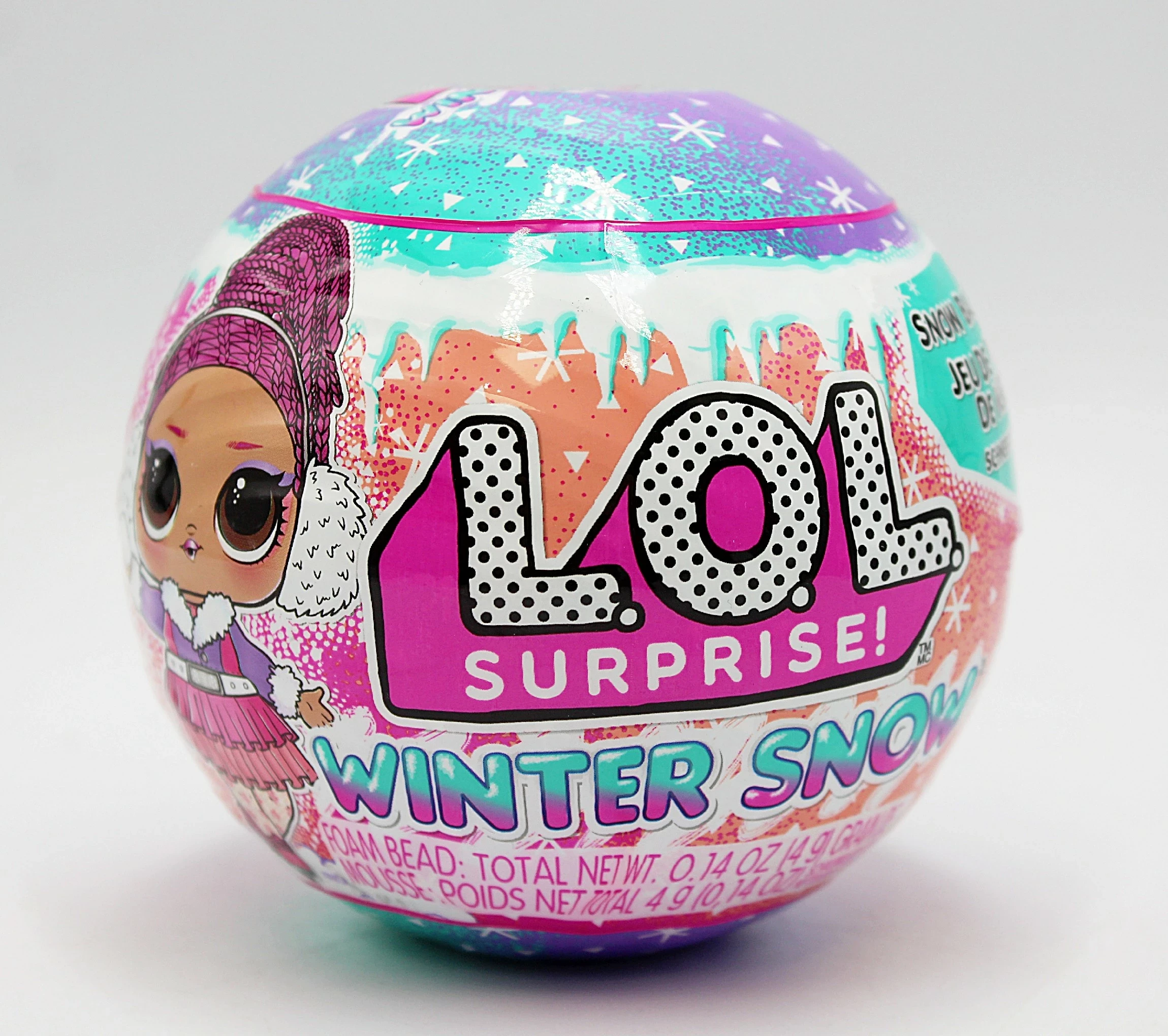 lalka-lol-surprise-z-akcesoriami-winter-snow-kula-mga-120643euc-lol-ean-gtin-035051120643