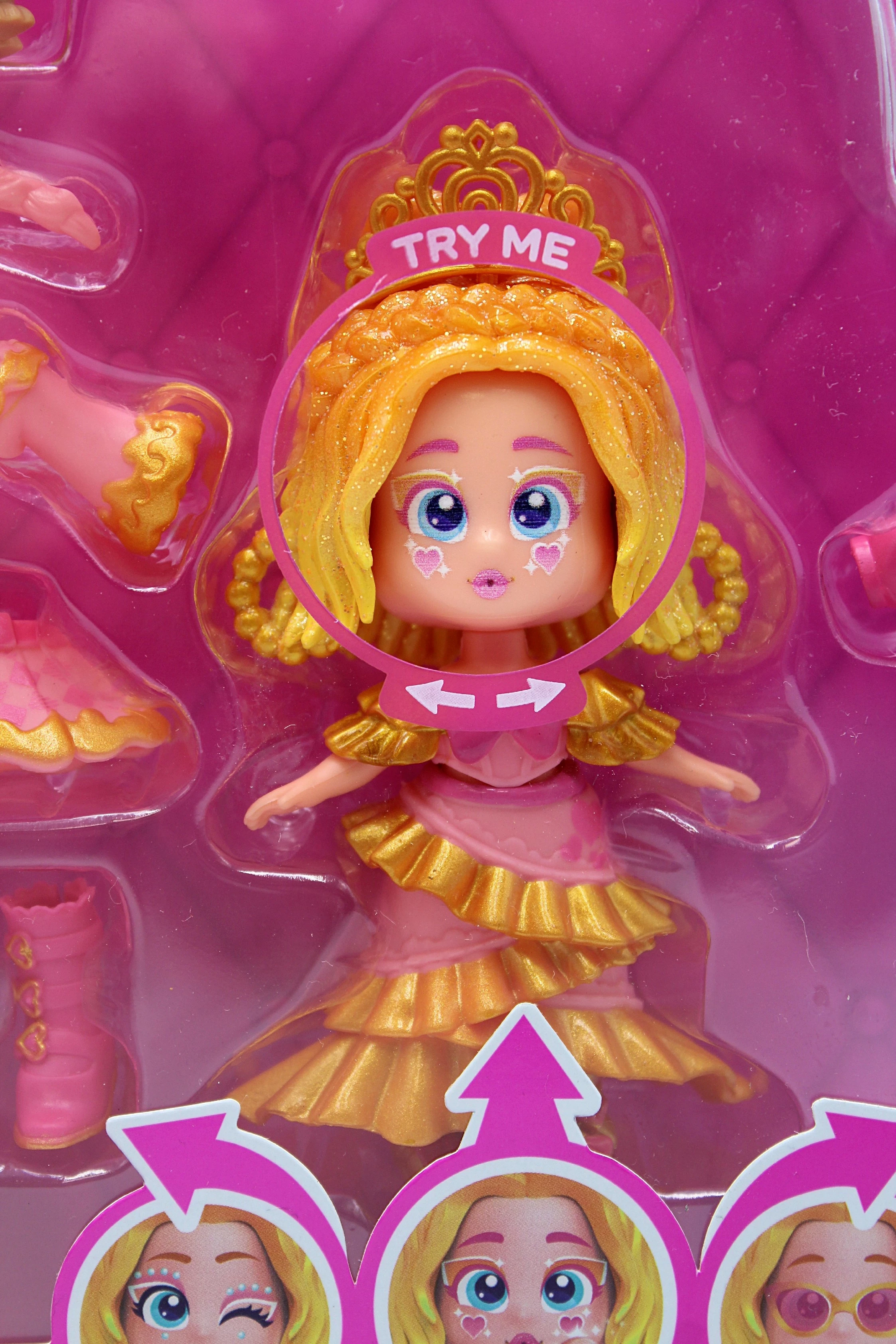 lalka-kookyloos-golden-gala-taylors-deluxe-set-torebka-typ-201569-208673