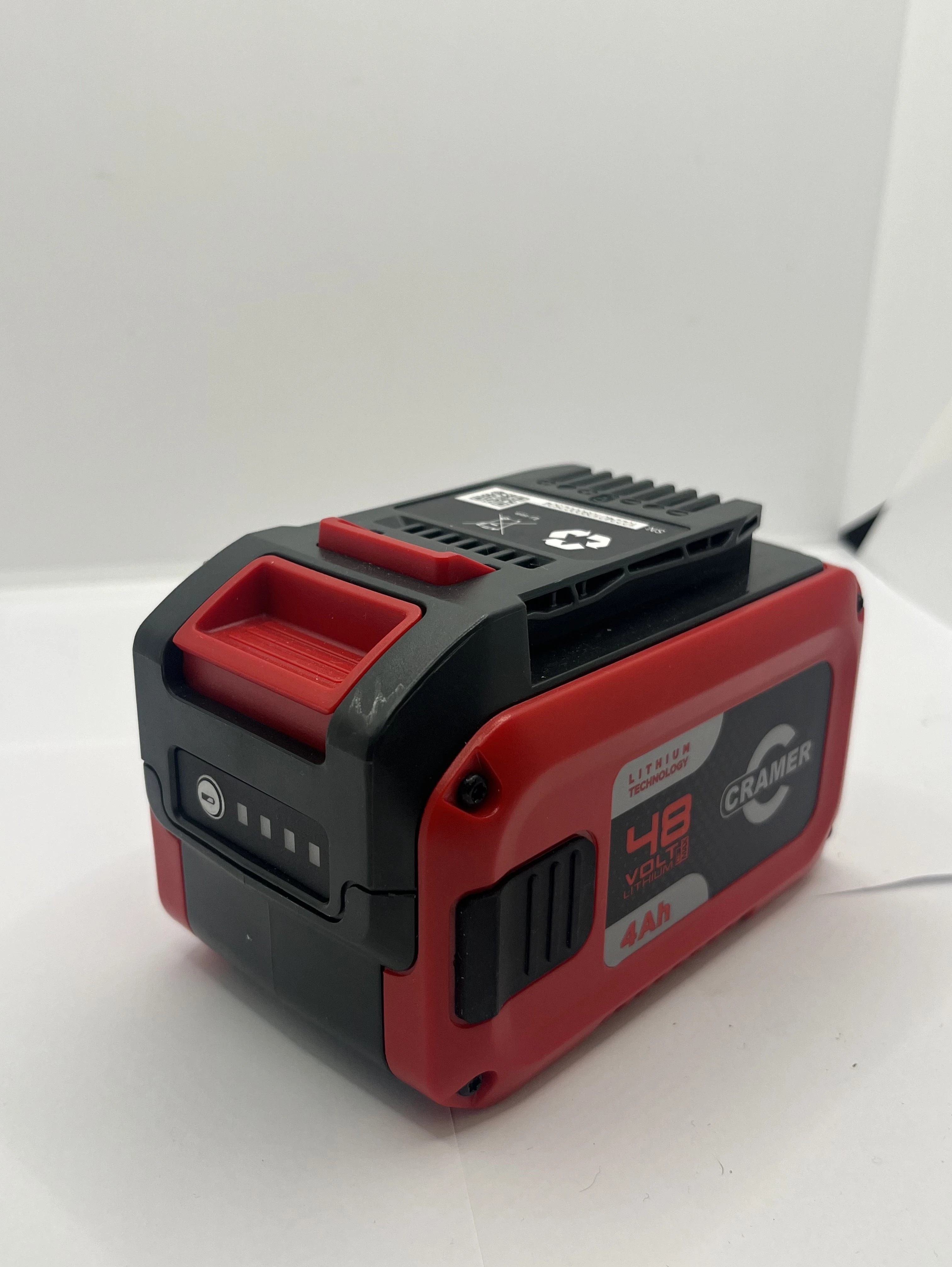 akumulator-cramer-48v-4ah-stan-11323-2