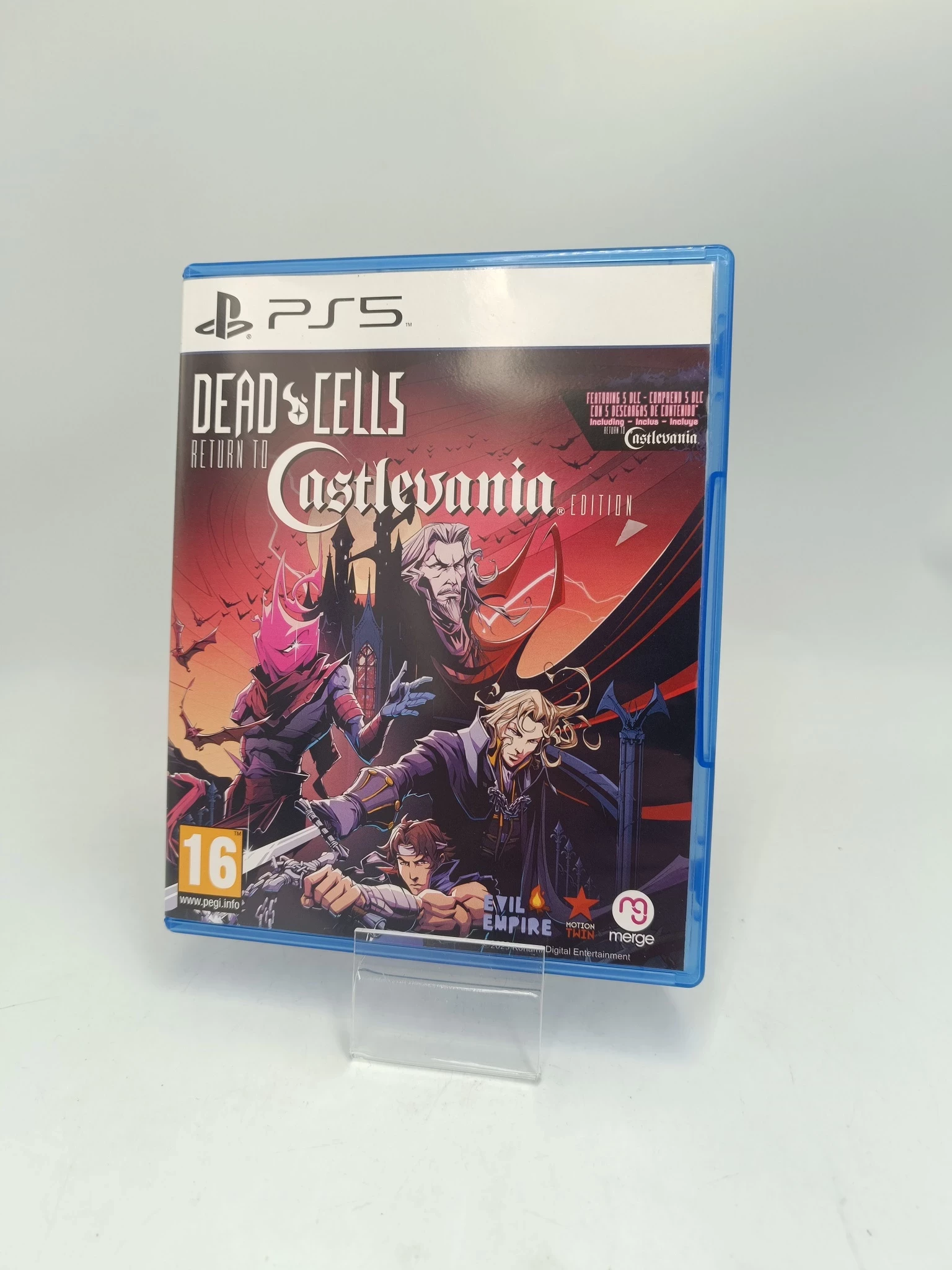 ps5-dead-cells-return-to-castlevania-edition-saturna-41-glogow