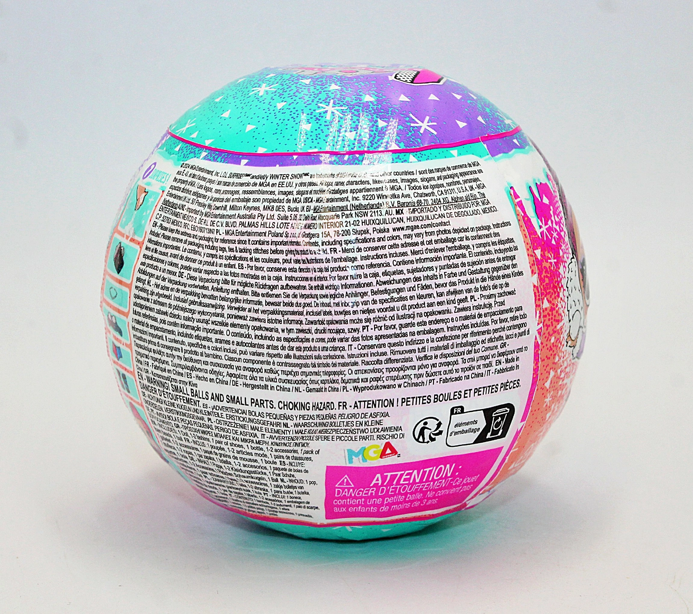 lalka-lol-surprise-z-akcesoriami-winter-snow-kula-mga-120643euc-lol-wiek-dziecka-3475-45