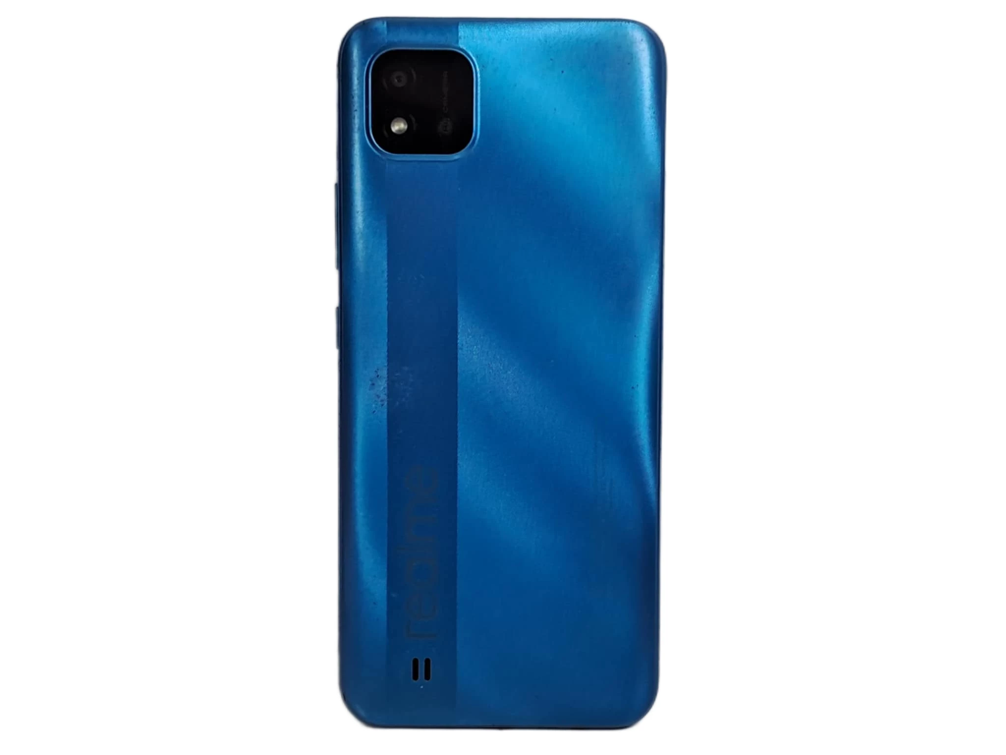 telefon-realme-c11-2021-232-gb-okazja-ean-gtin-6941399020139