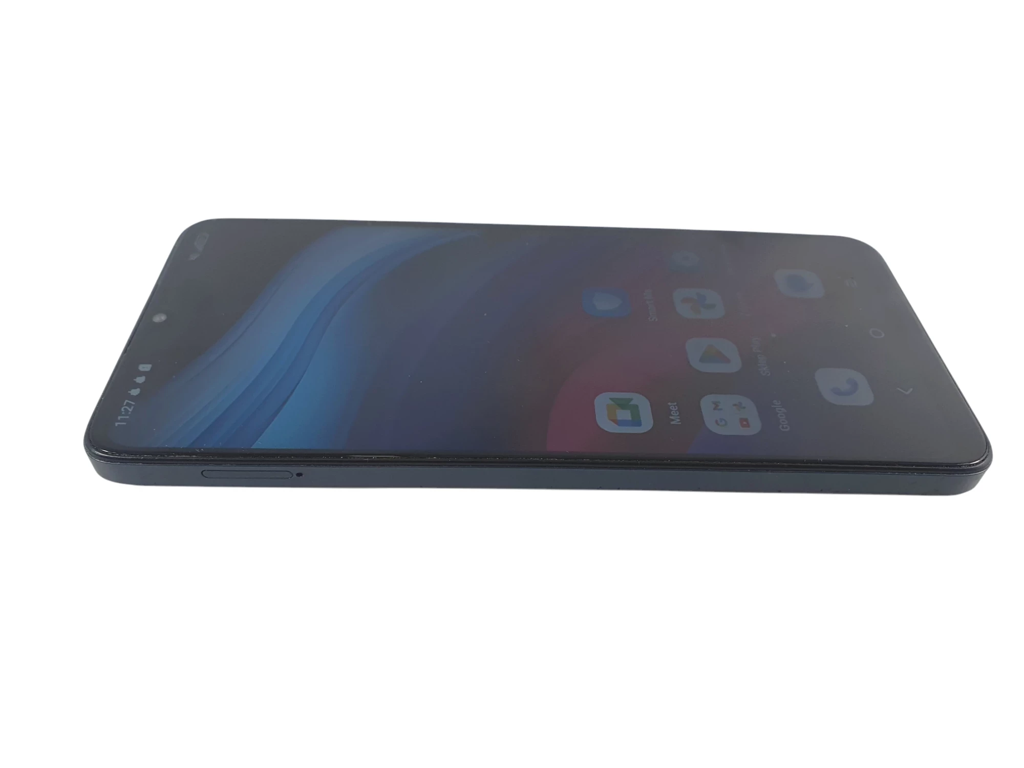 telefon-tcl505-4gb-128gb-typ-202685-212929