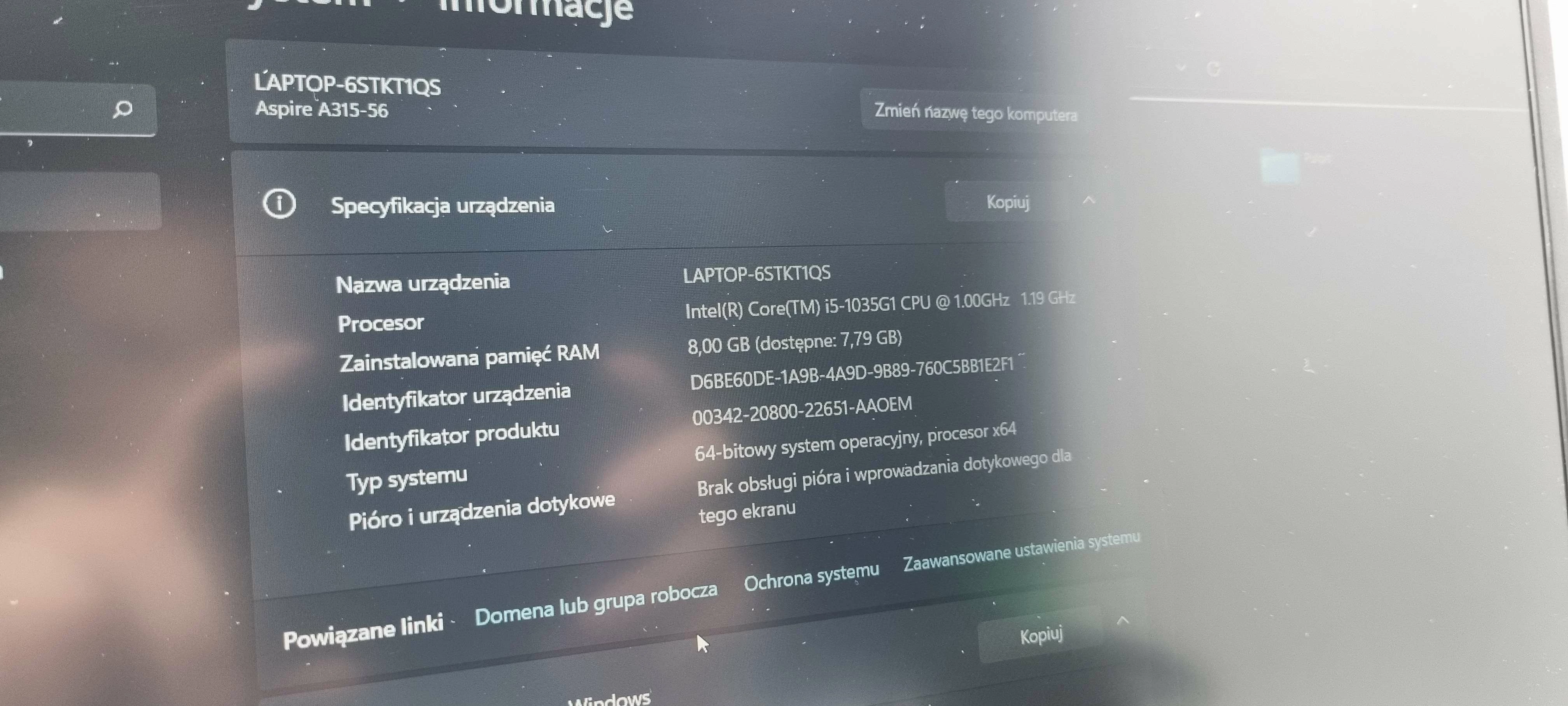 laptop-acer-aspire-3-a315-56-55mf-przekatna-ekranu-1560