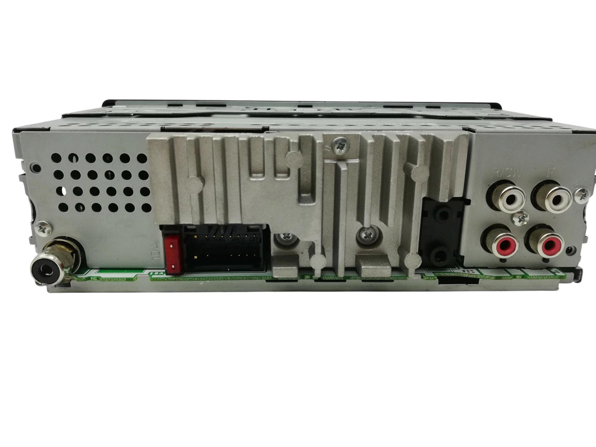 radio-samochodwe-pioneer-mvh-s320bt-ean-gtin-4988028434372