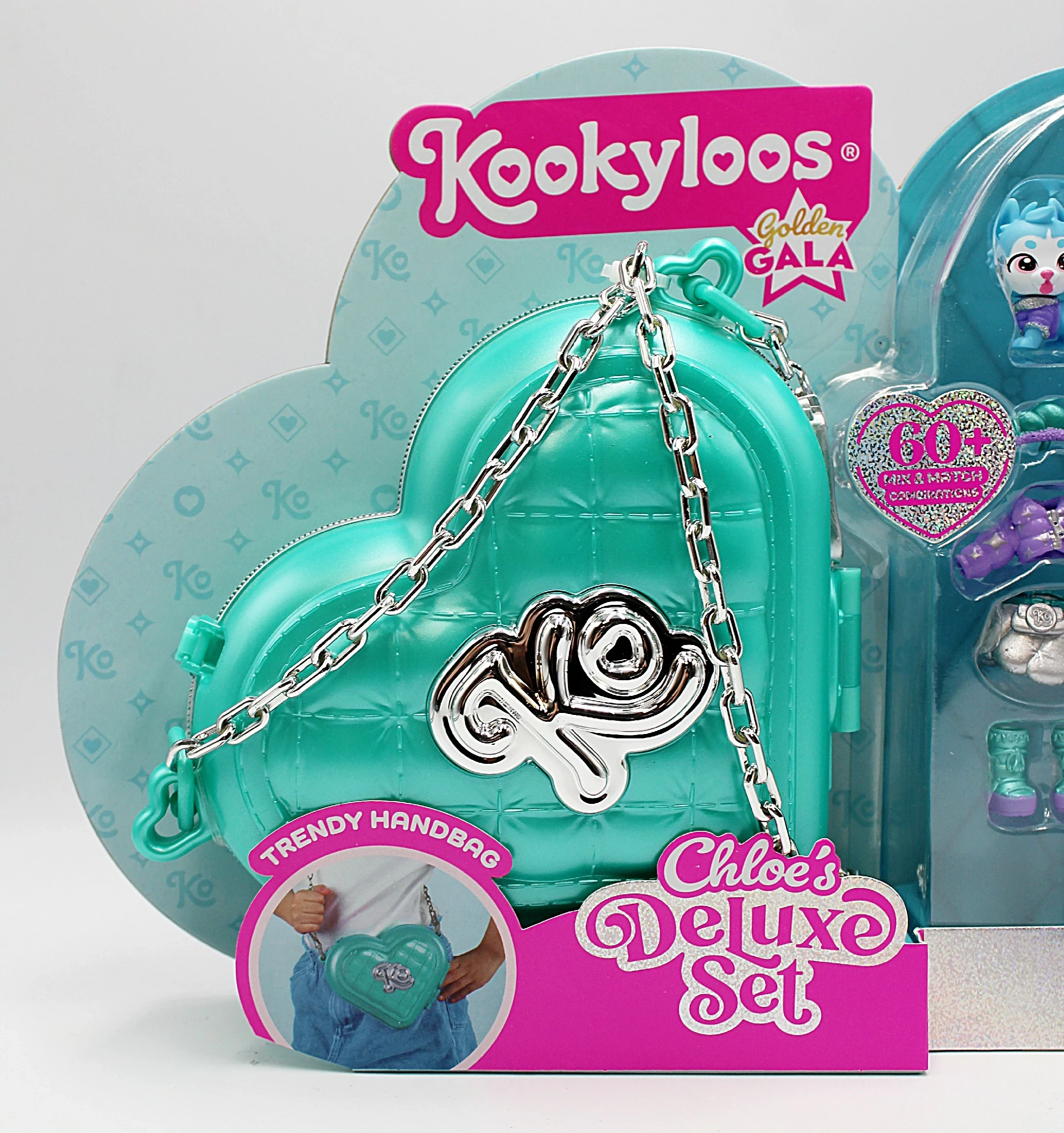 lalka-kookyloos-golden-gala-chloes-deluxe-set-torebka-stan-11323-2