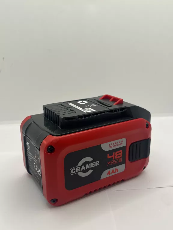 akumulator-cramer-48v-4ah-dworcowa-26-bytom