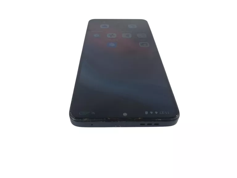 telefon-tcl505-4gb-128gb-kod-producenta-t509k1