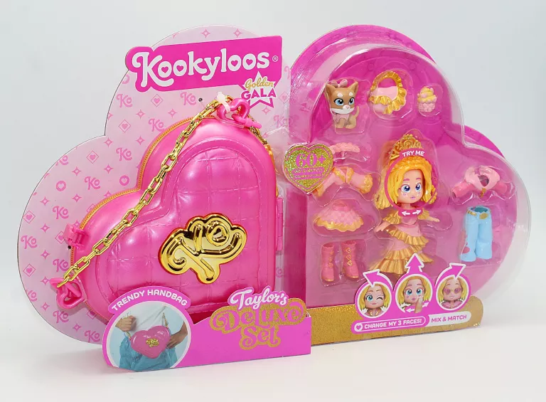 lalka-kookyloos-golden-gala-taylors-deluxe-set-torebka-wiek-dziecka-3475-45