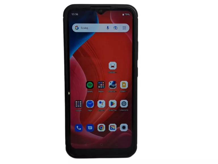 telefon-realme-c11-2021-232-gb-okazja-rybnicka-3-gliwice-g1