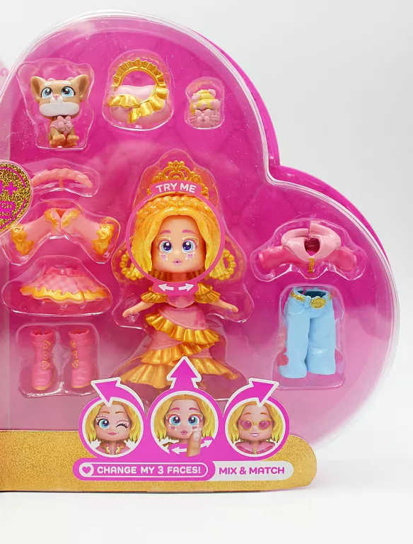 lalka-kookyloos-golden-gala-taylors-deluxe-set-torebka-stan-11323-2