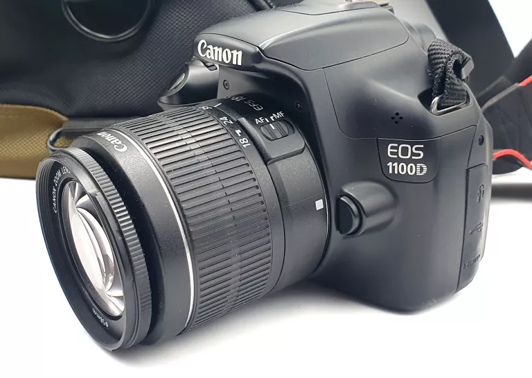 aparat-canon-eos-1100d-obiektyw-efs-18-55-mm-z-pokrowcem-stan-11323-2