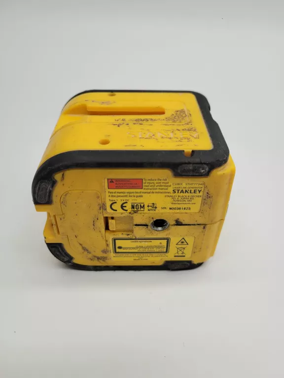 laser-krzyzowy-stanley-cubix-czerwony-kod-producenta-stht77498-1