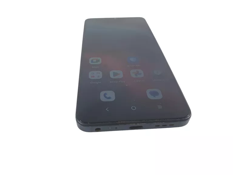 telefon-tcl505-4gb-128gb-przekatna-ekranu-675