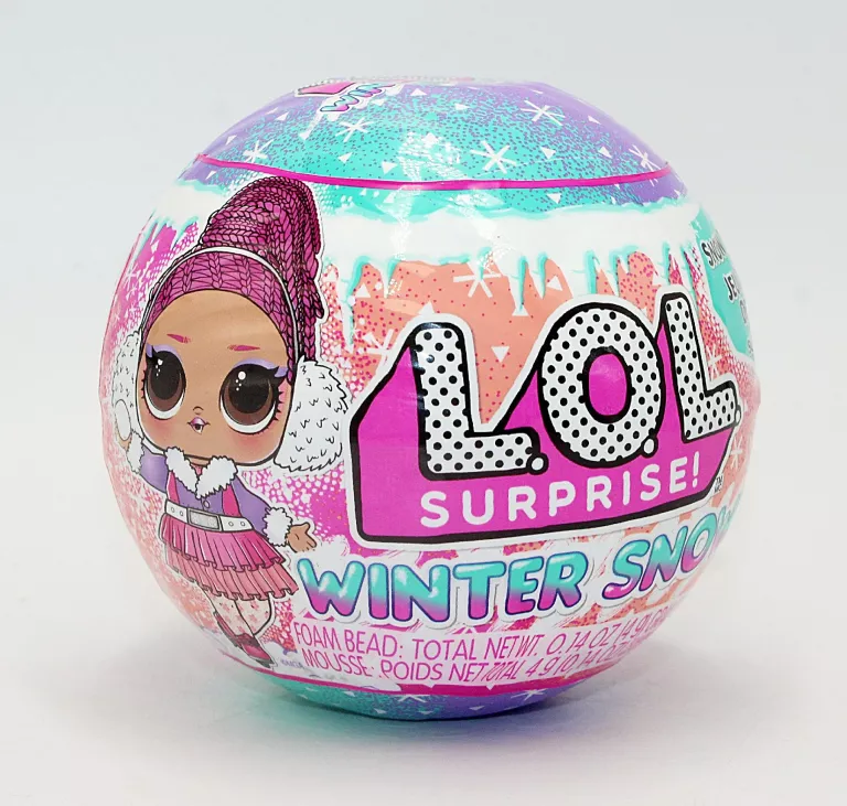 lalka-lol-surprise-z-akcesoriami-winter-snow-kula-mga-120643euc-lol-marka-248811-1952385